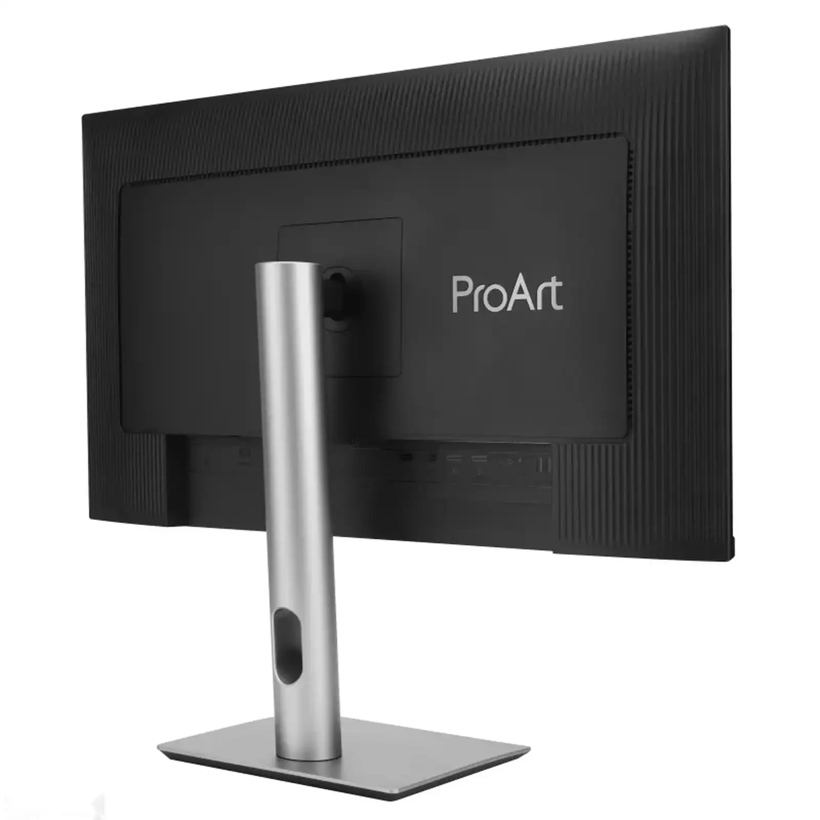 Монитор ASUS ProArt 27 4К 60гц Display PA279CRV — фото 3