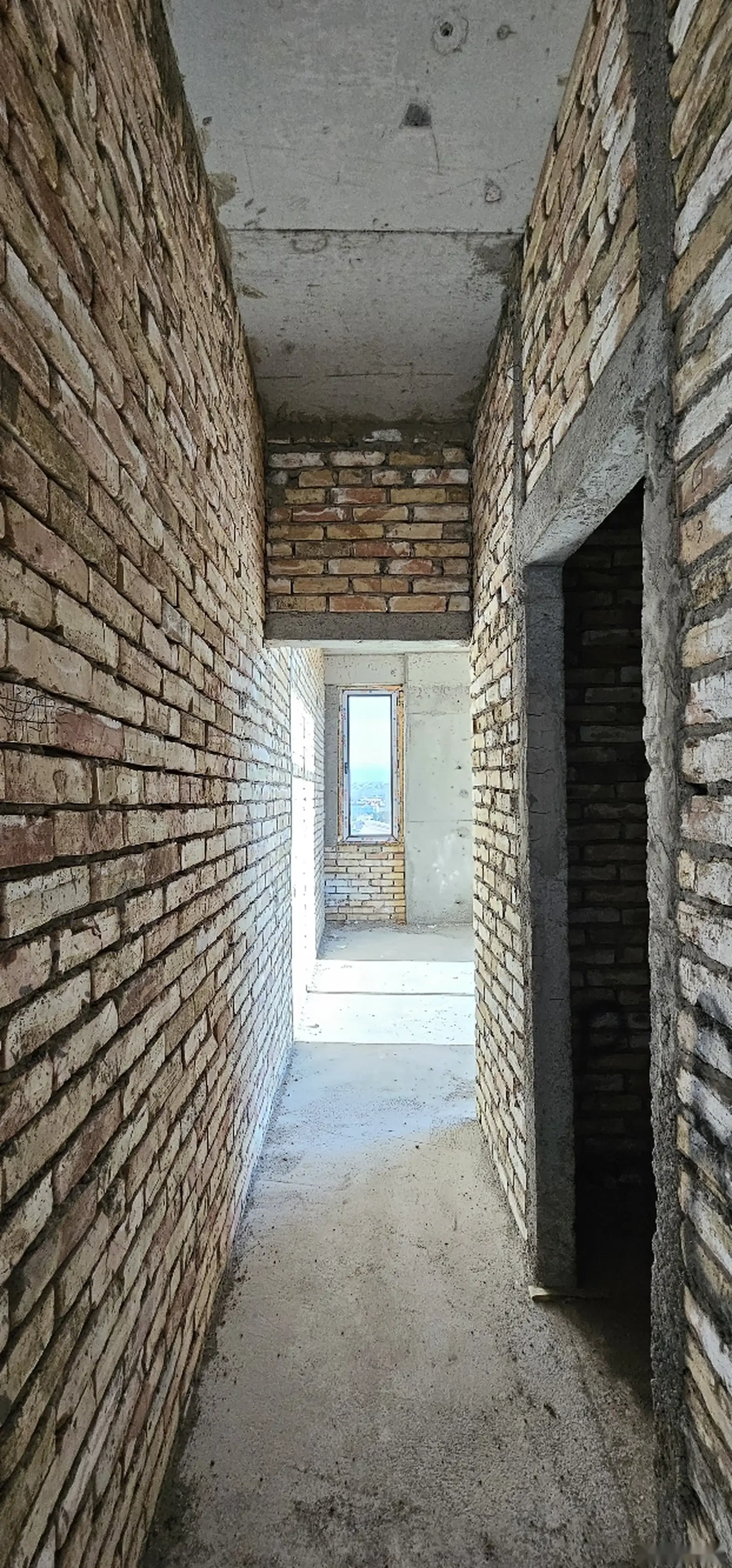 3-комн. квартира, 8 этаж, 85 м², Универмаг, кафои суди шахри — фото 11