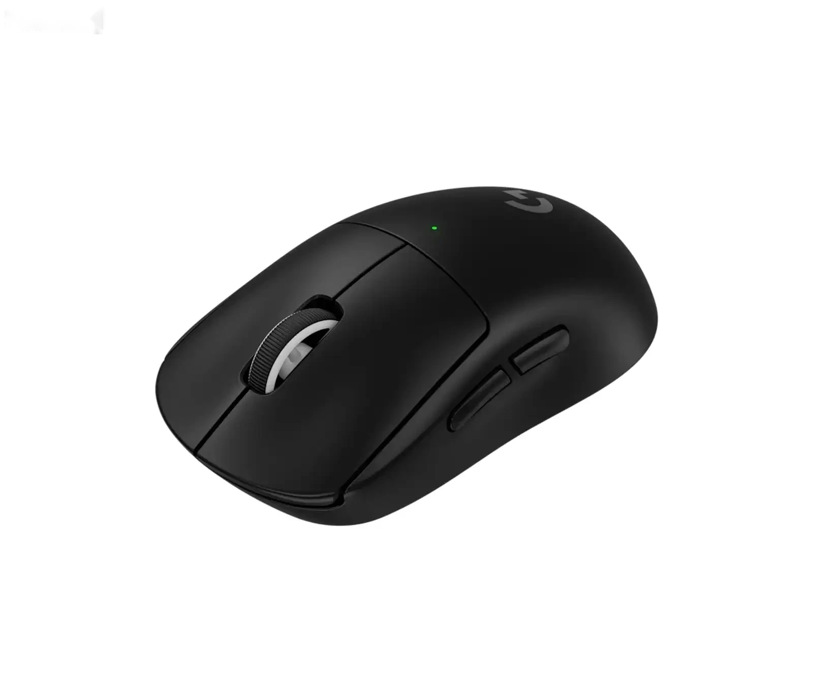 Мышь Logitech G Pro X Superlight 2SE — фото 4