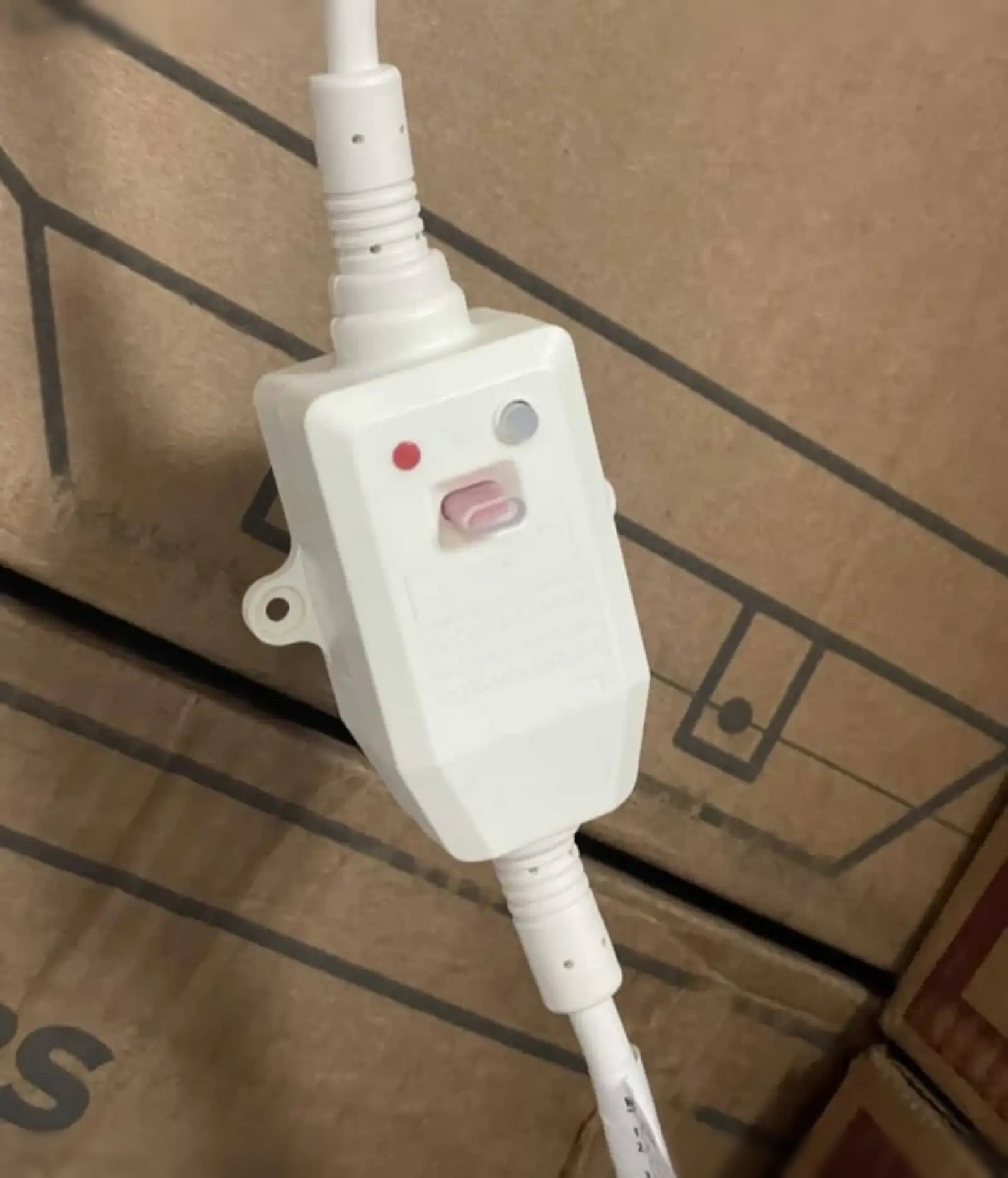 Водонагреватель Ariston 80л. ABS