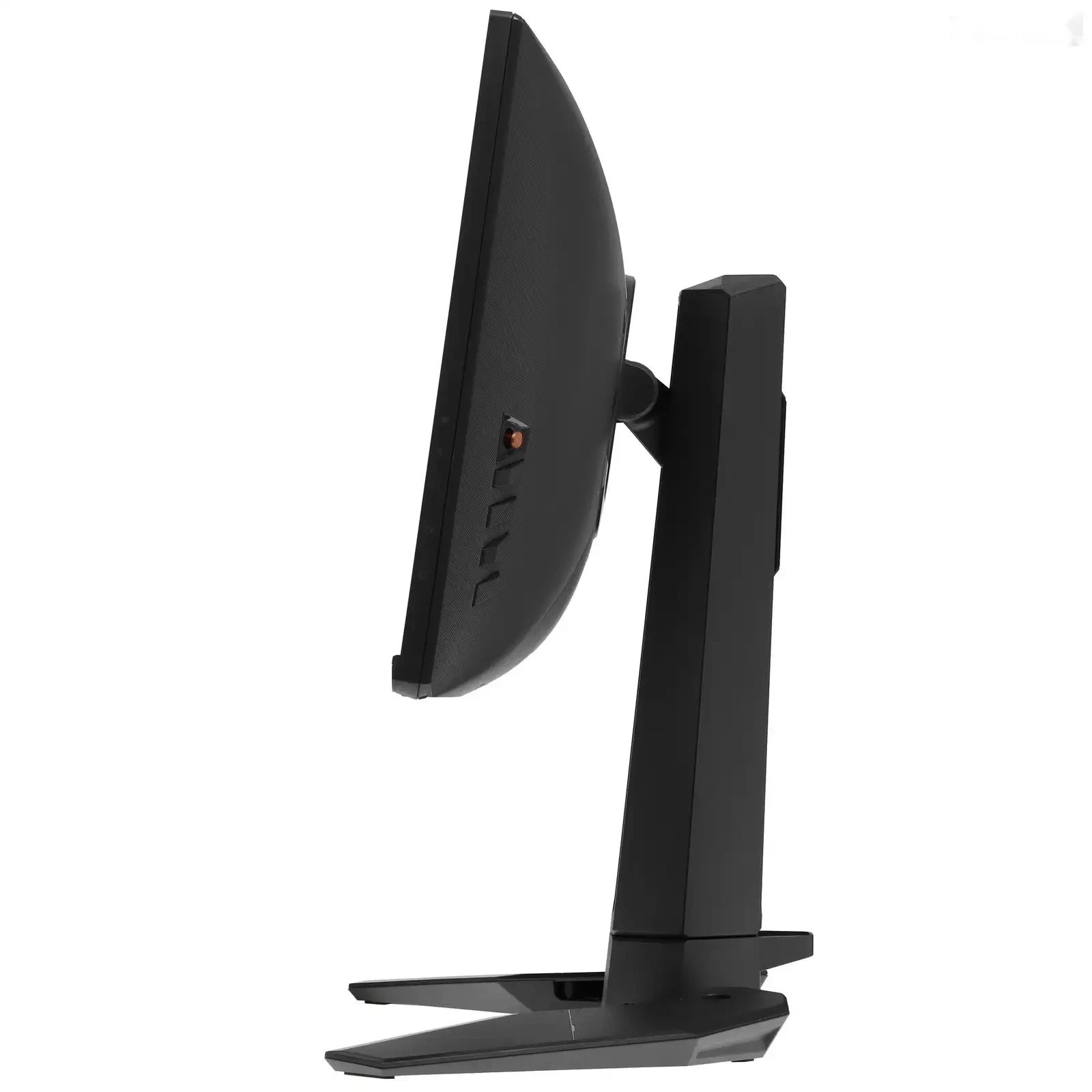 Монитор 24 Asus rog SwiftPro PG248QP 540hz — фото 4