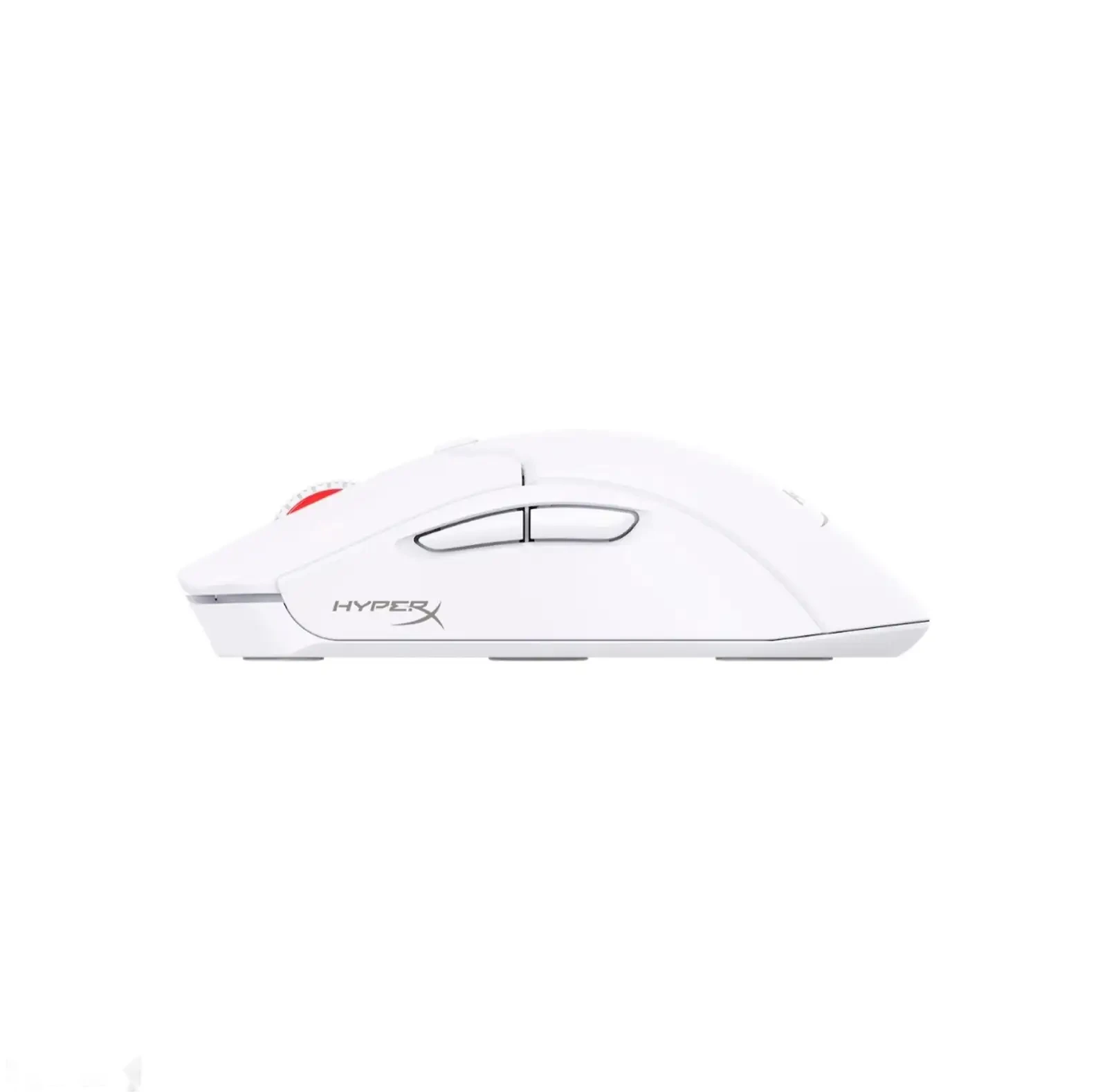 Беспроводная мышь HyperX Pulsefire Haste 2 Wireless — фото 8