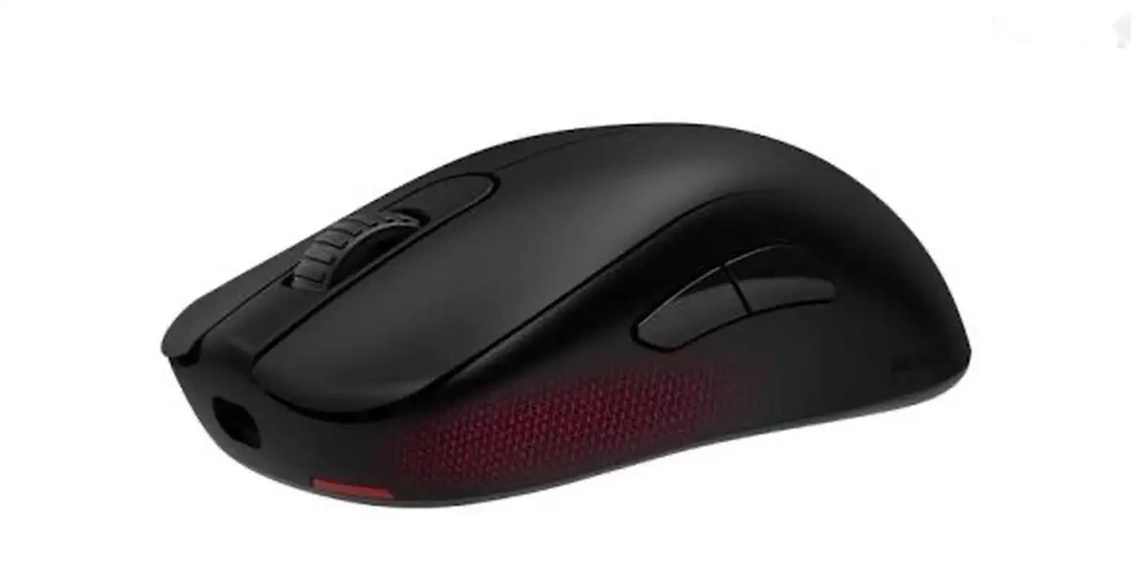 Игровая мышь Zowie S2-DW — фото 3