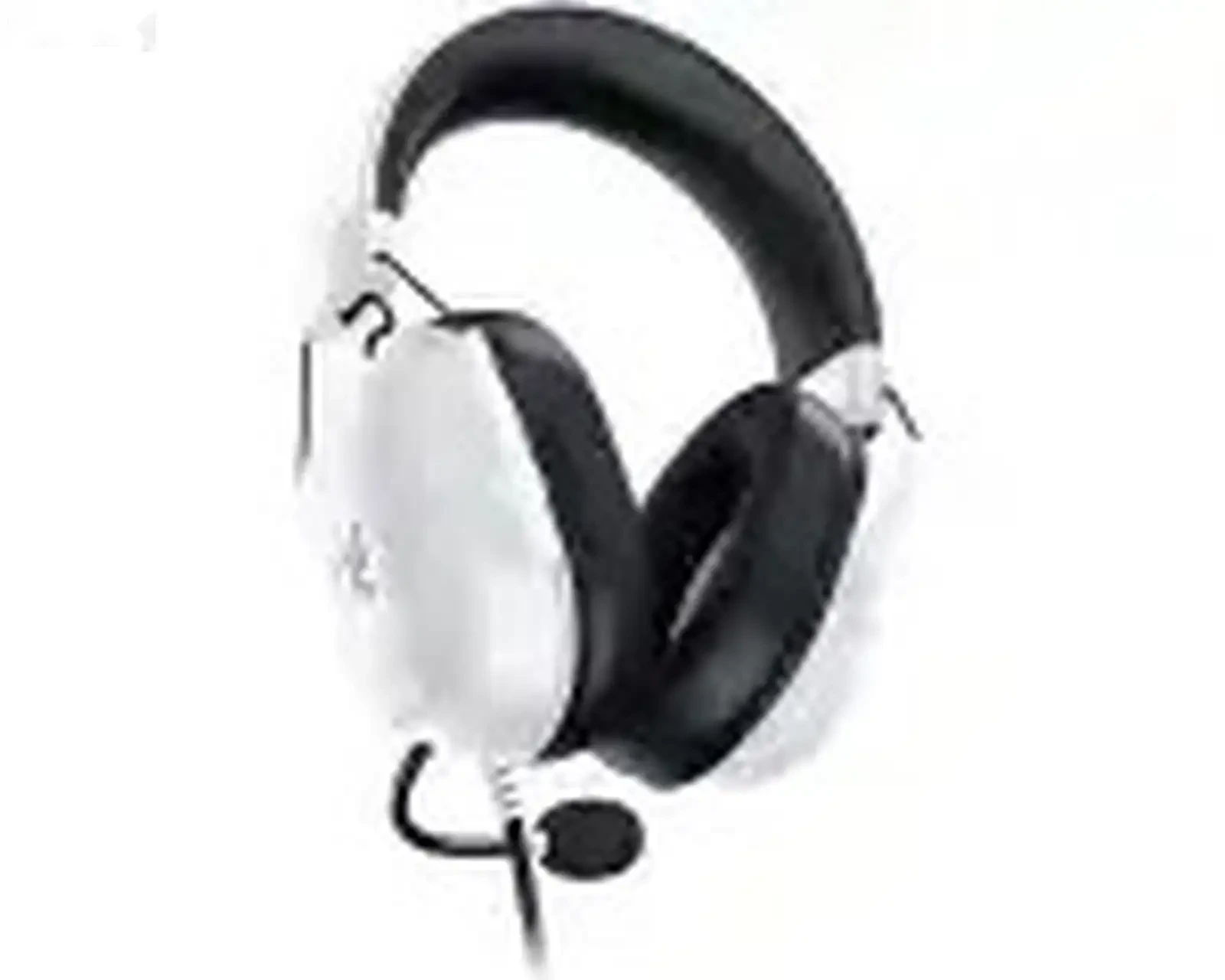 Наушники Razer Blackshark V2 X — фото 3