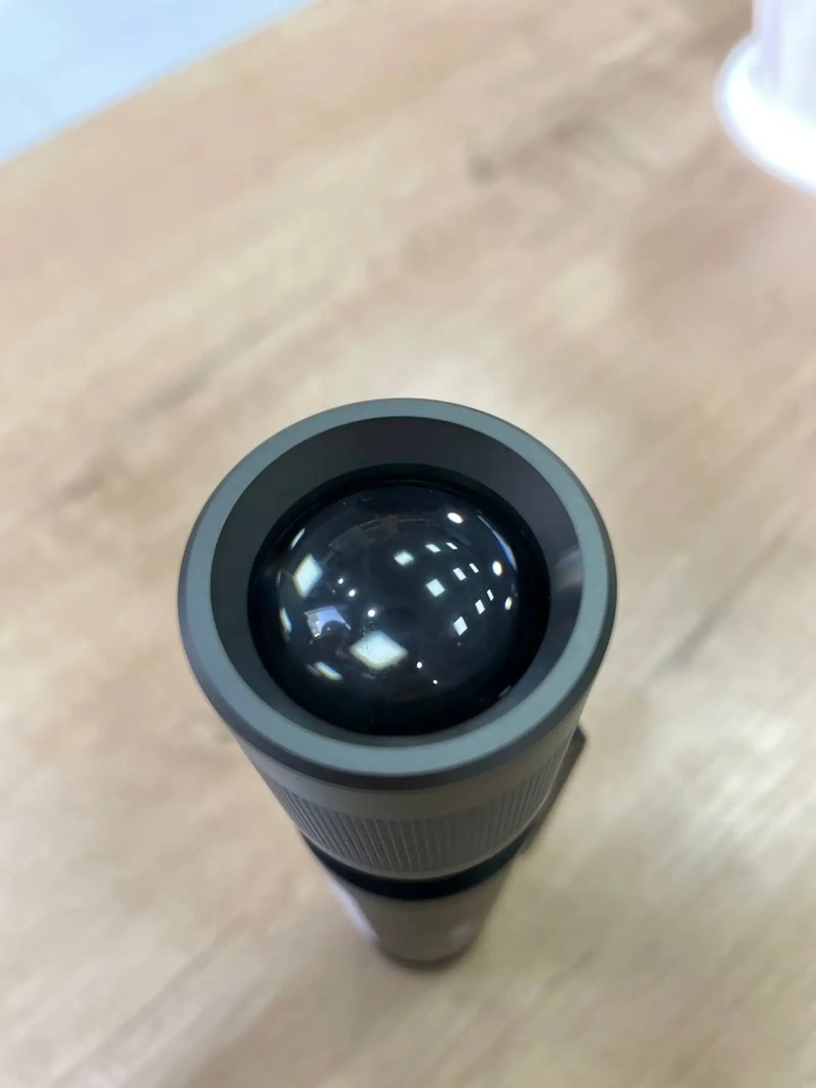 Фонарик Xiaomi NexTool 12-в-1 — фото 4