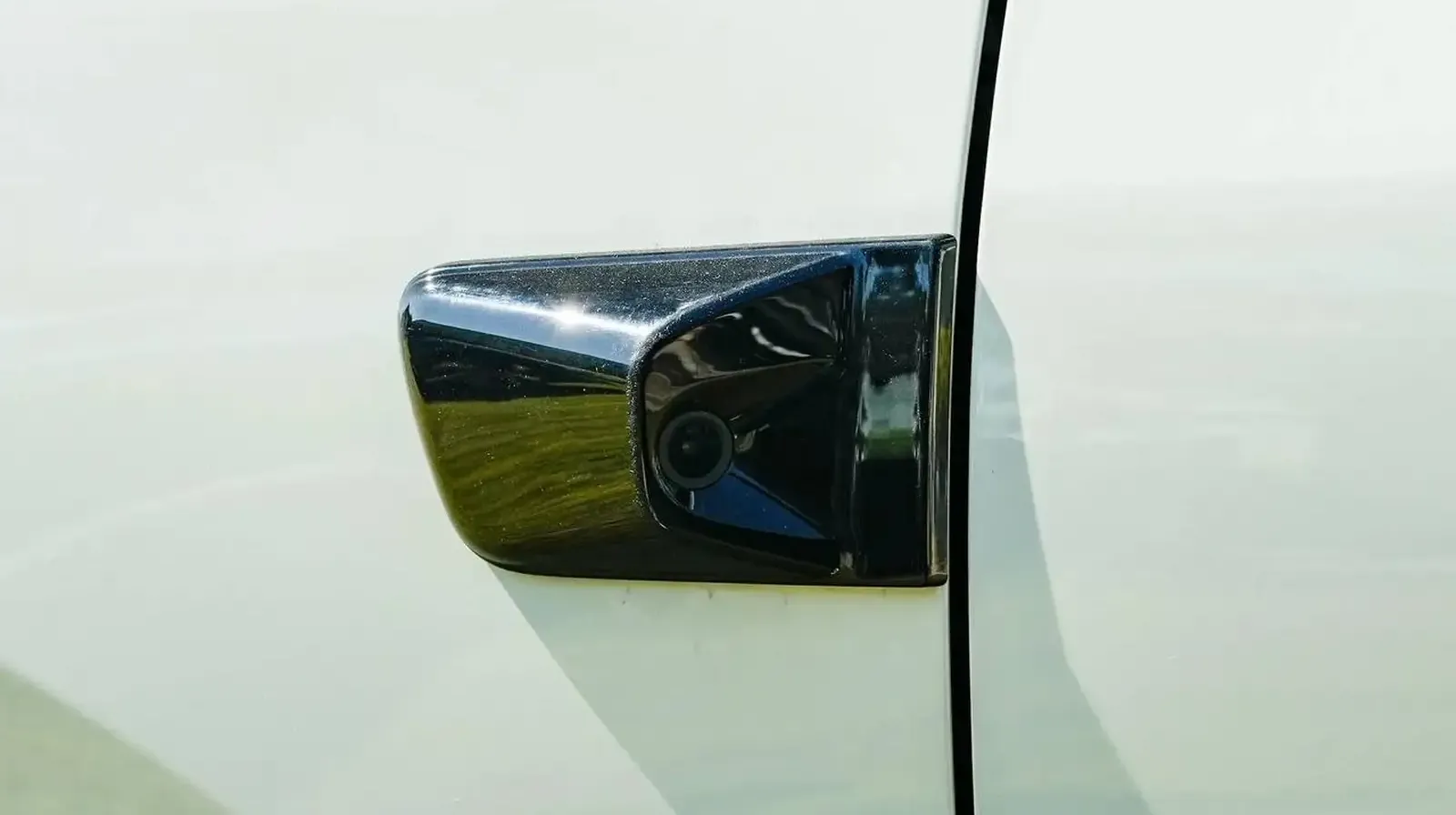 BYD Song Plus, 2025