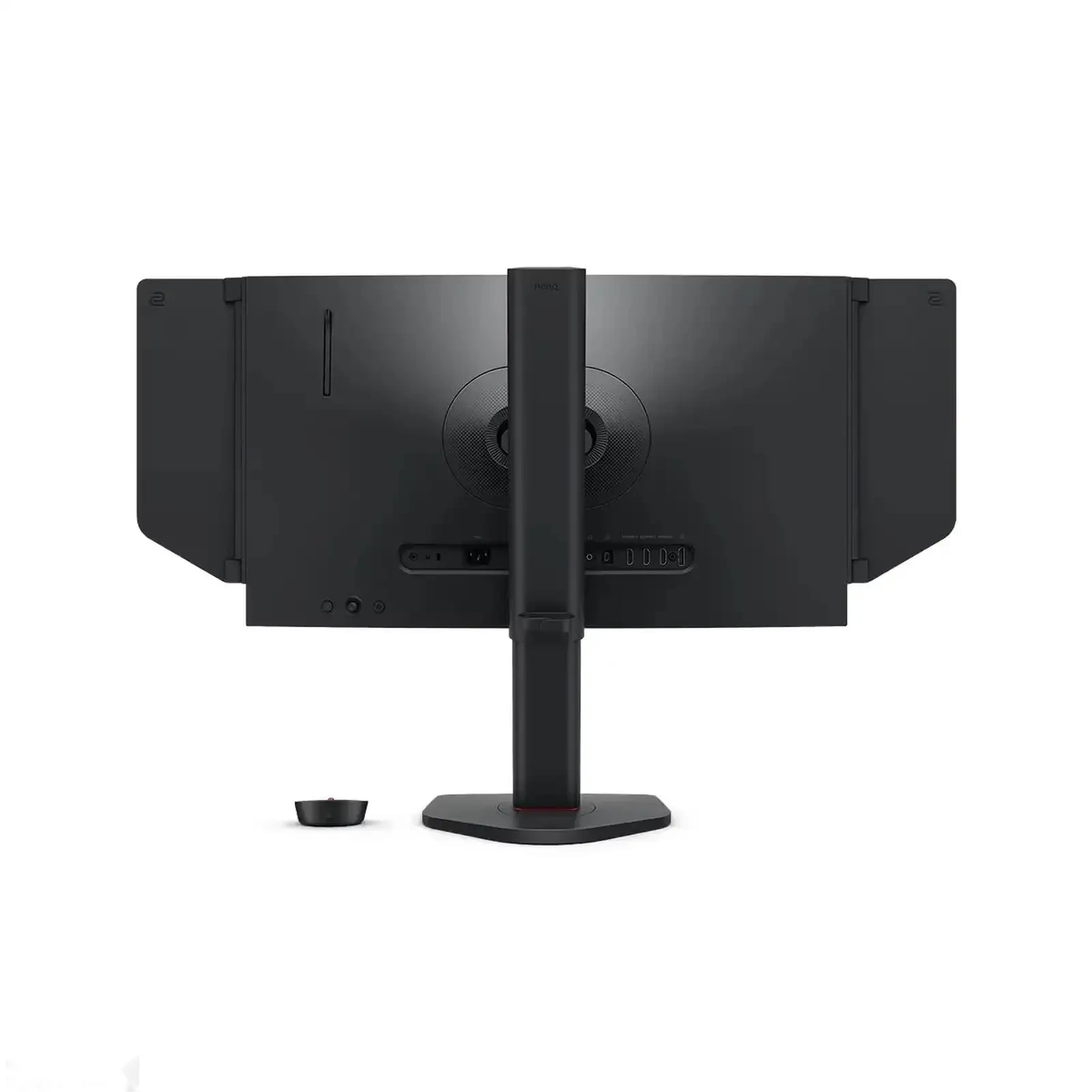 Монитор BenQ ZOWIE XL2586X+ — фото 5