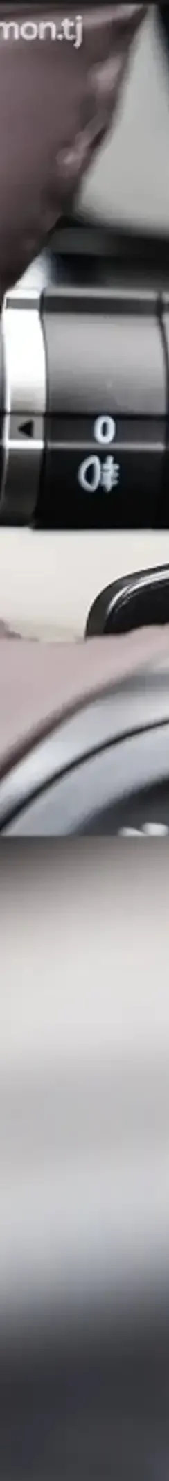 BYD Song Plus, 2025