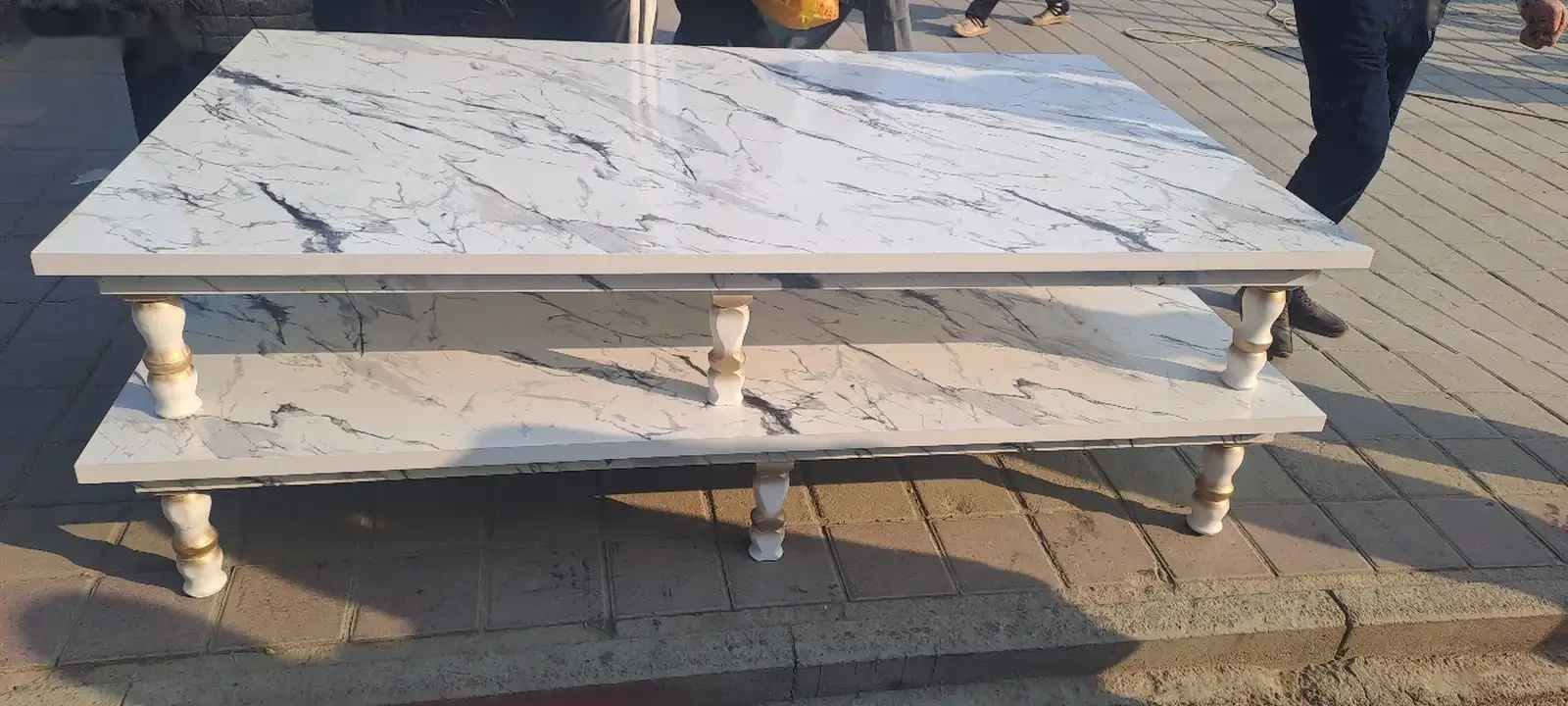 Хонтахта — фото 3