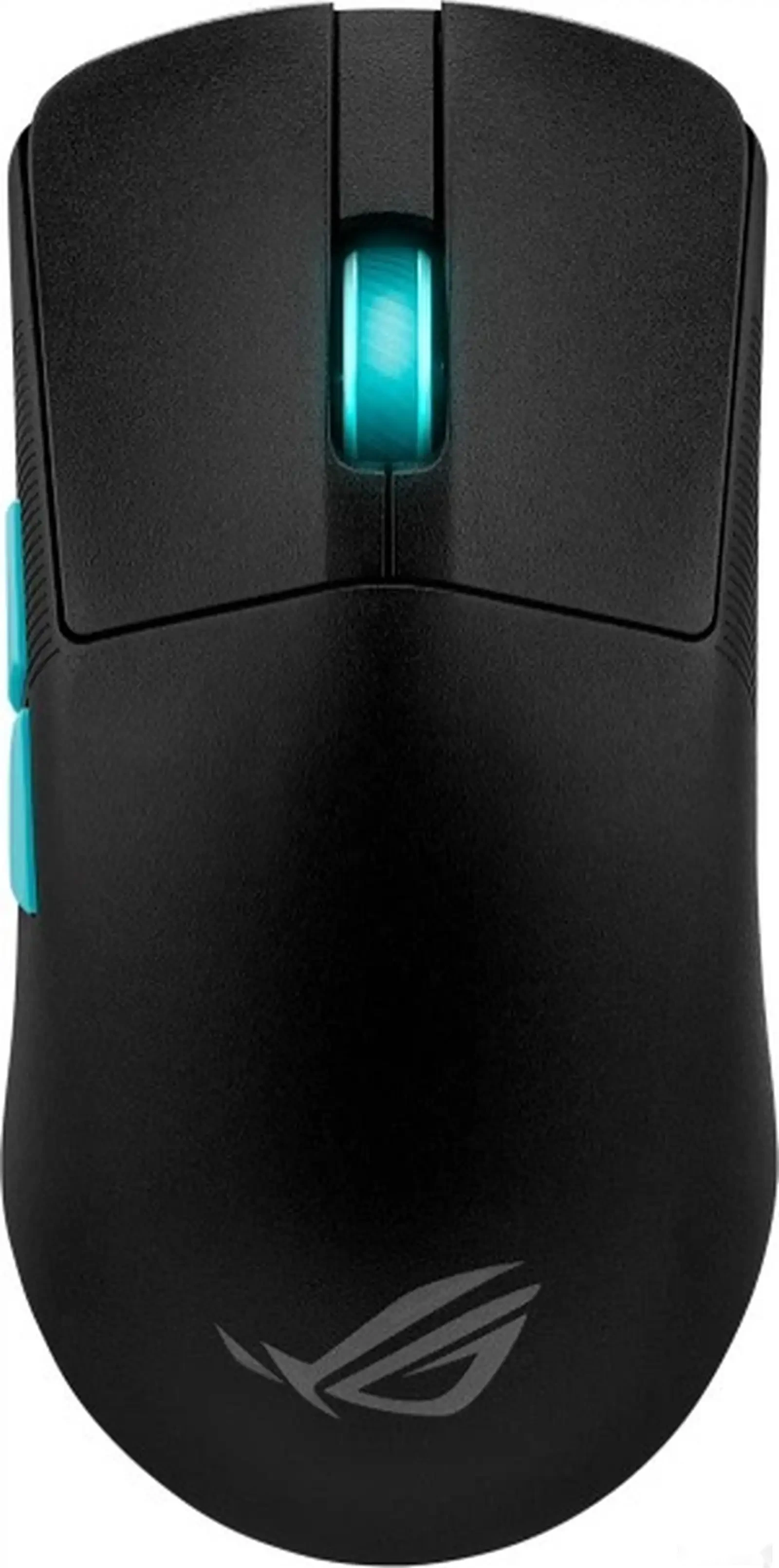 Мышь Asus ROG Harpe Ace Aim Lab Edition — фото 4