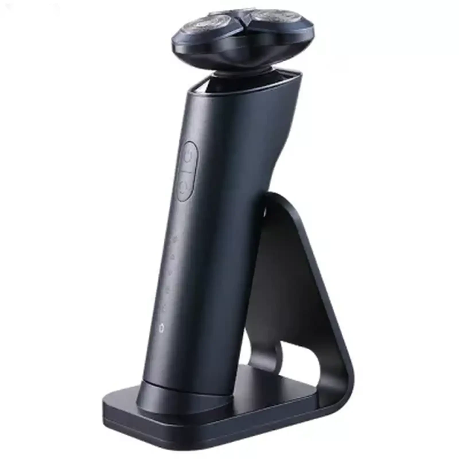 Электробритва Xiaomi Mi Electric Shaver S700 — фото 3