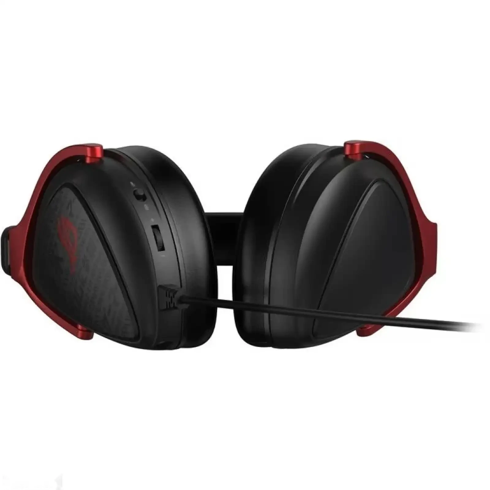 Наушник ASUS ROG Delta S Core — фото 5