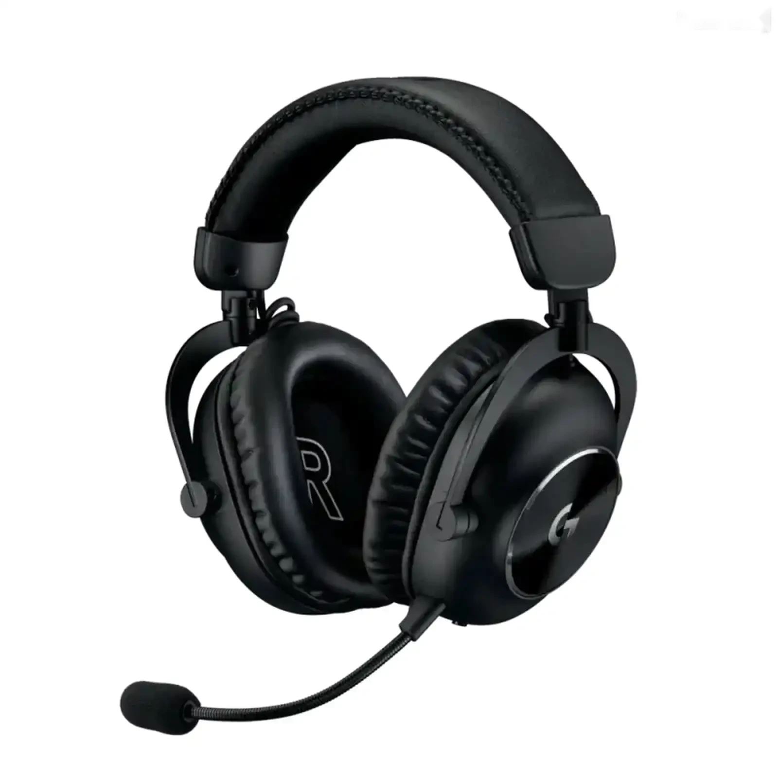 Наушники Logitech G Pro X 2 Lightspeed — фото 2