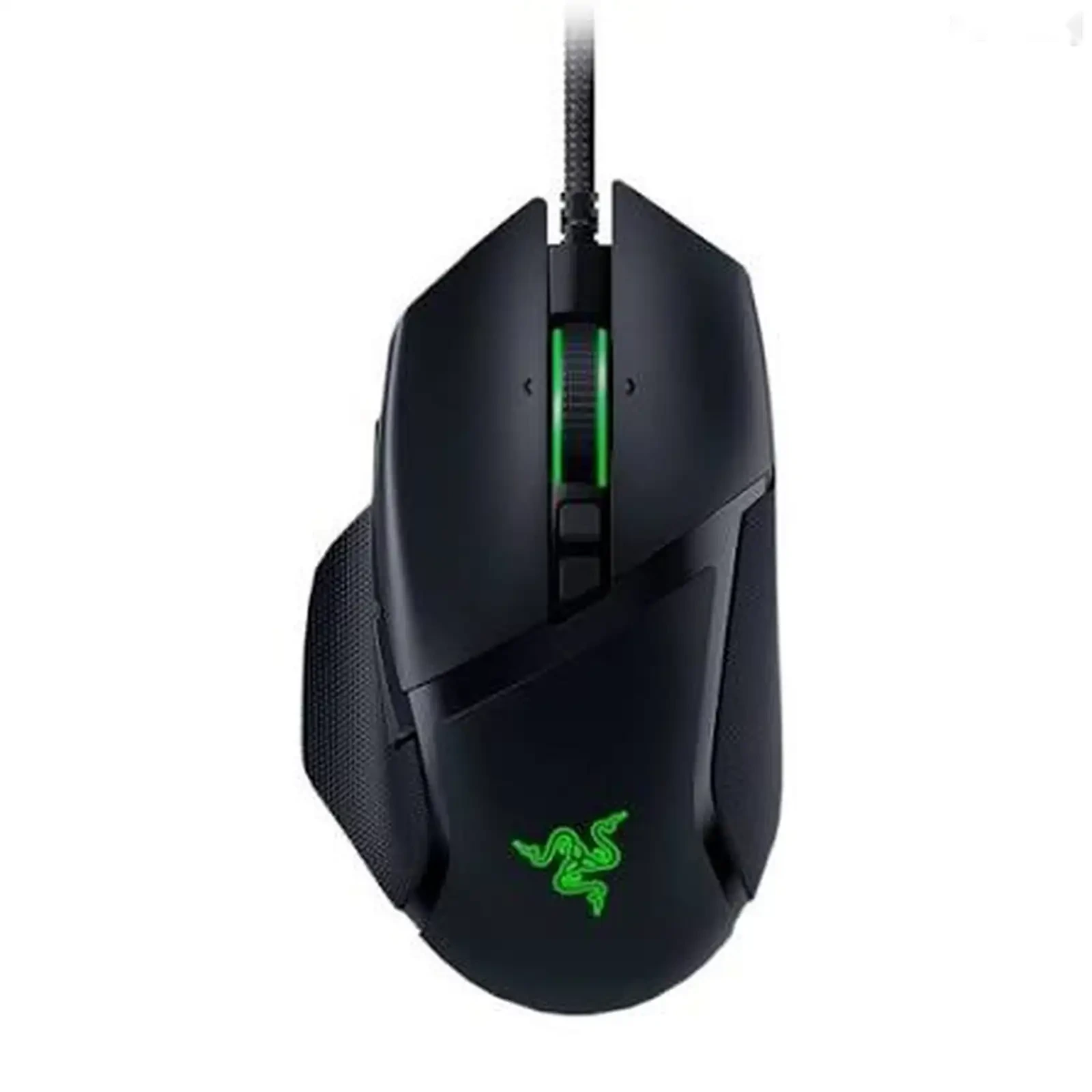 Мышь проводная Razer Basilisk V3 — фото 4