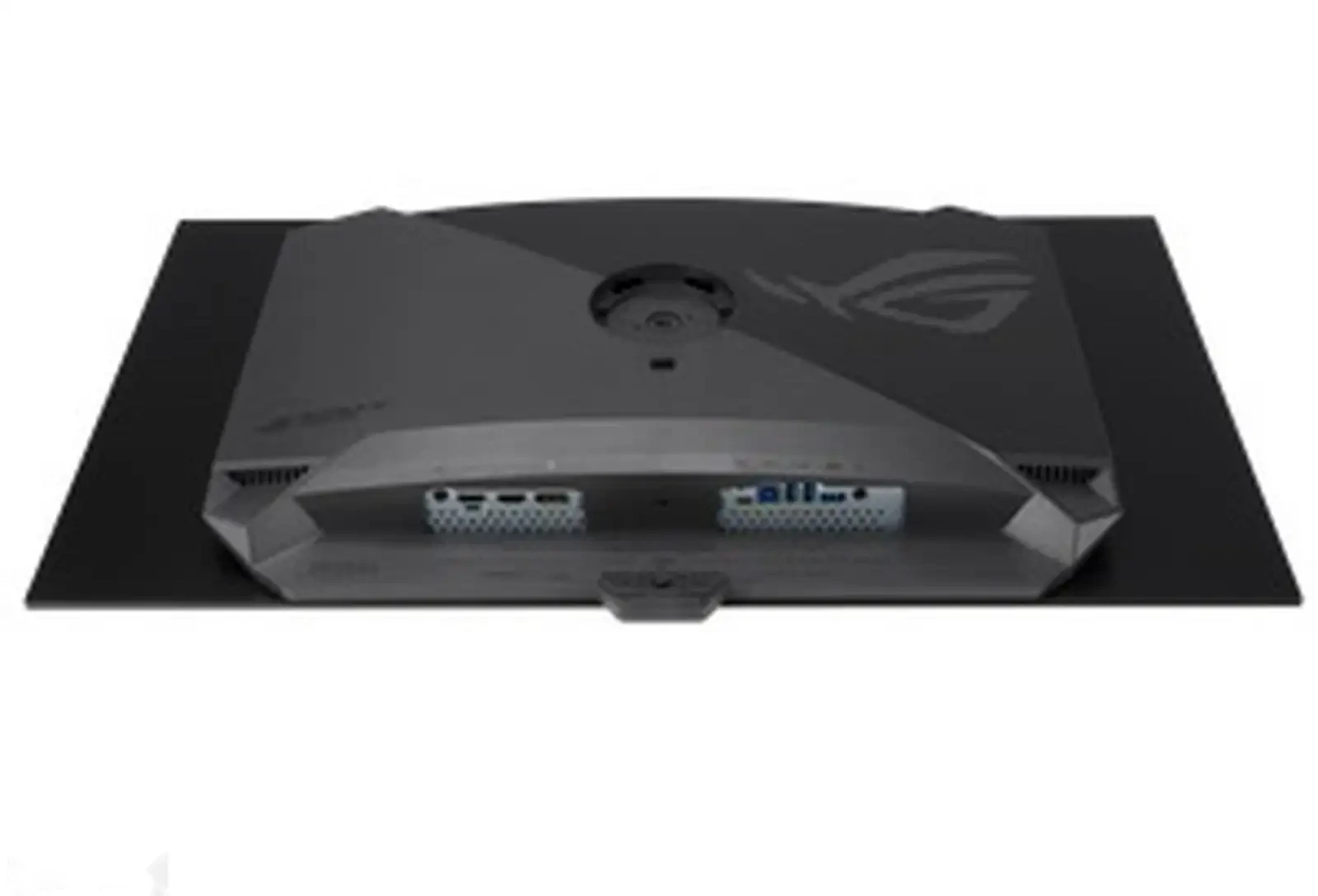 Монитор ASUS ROG Strix OLED 32 4k 240hz FULL HD 480hz XG32UCWMG — фото 6