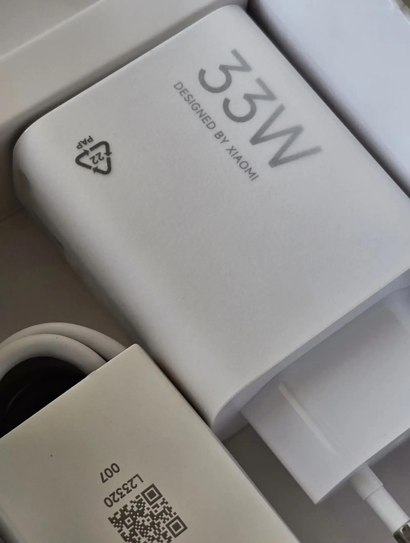 Xiaomi Redmi Note 15 6+3/128Gb 6000мач — фото 2