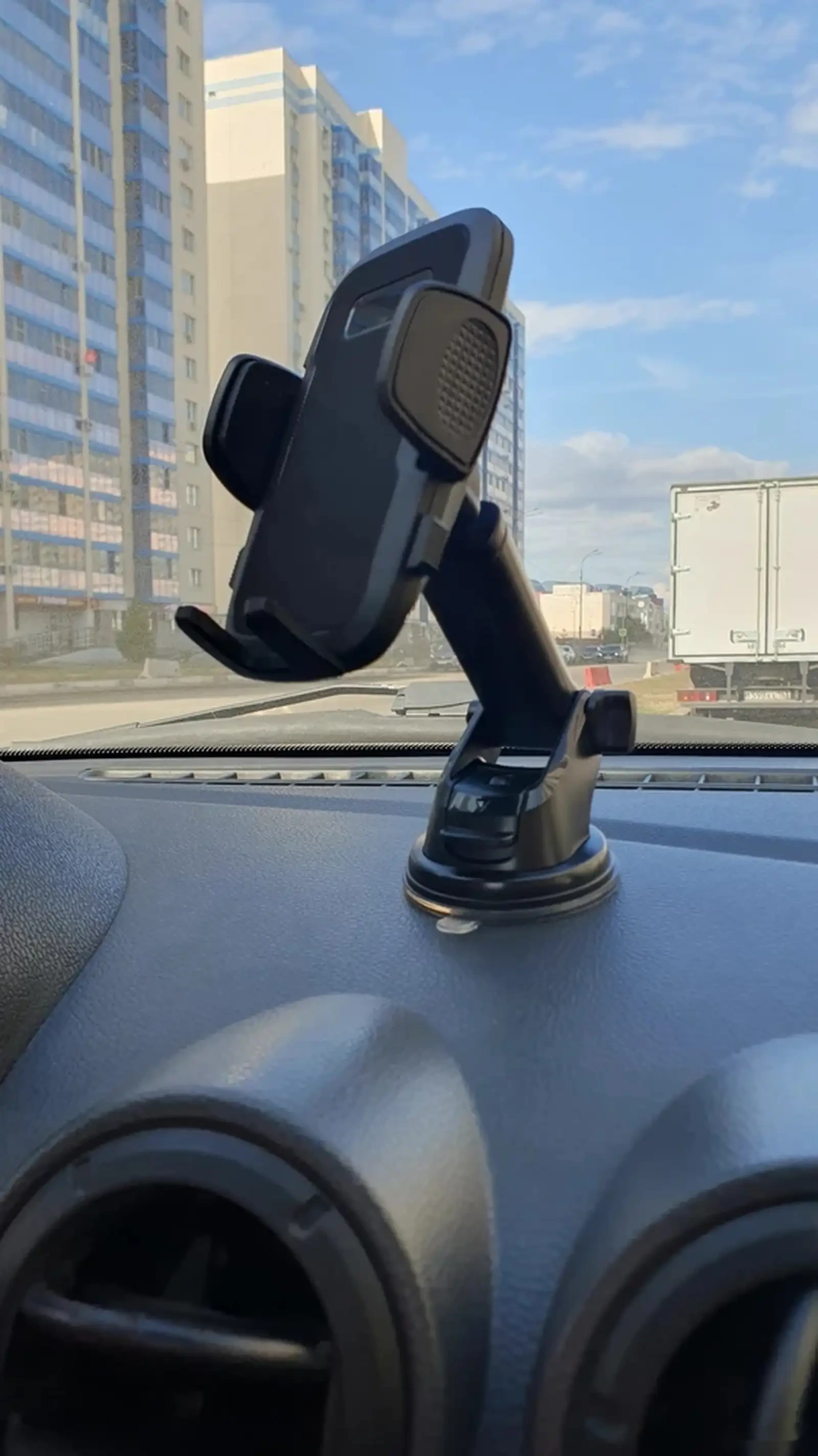 Держатель для телефона — фото 3