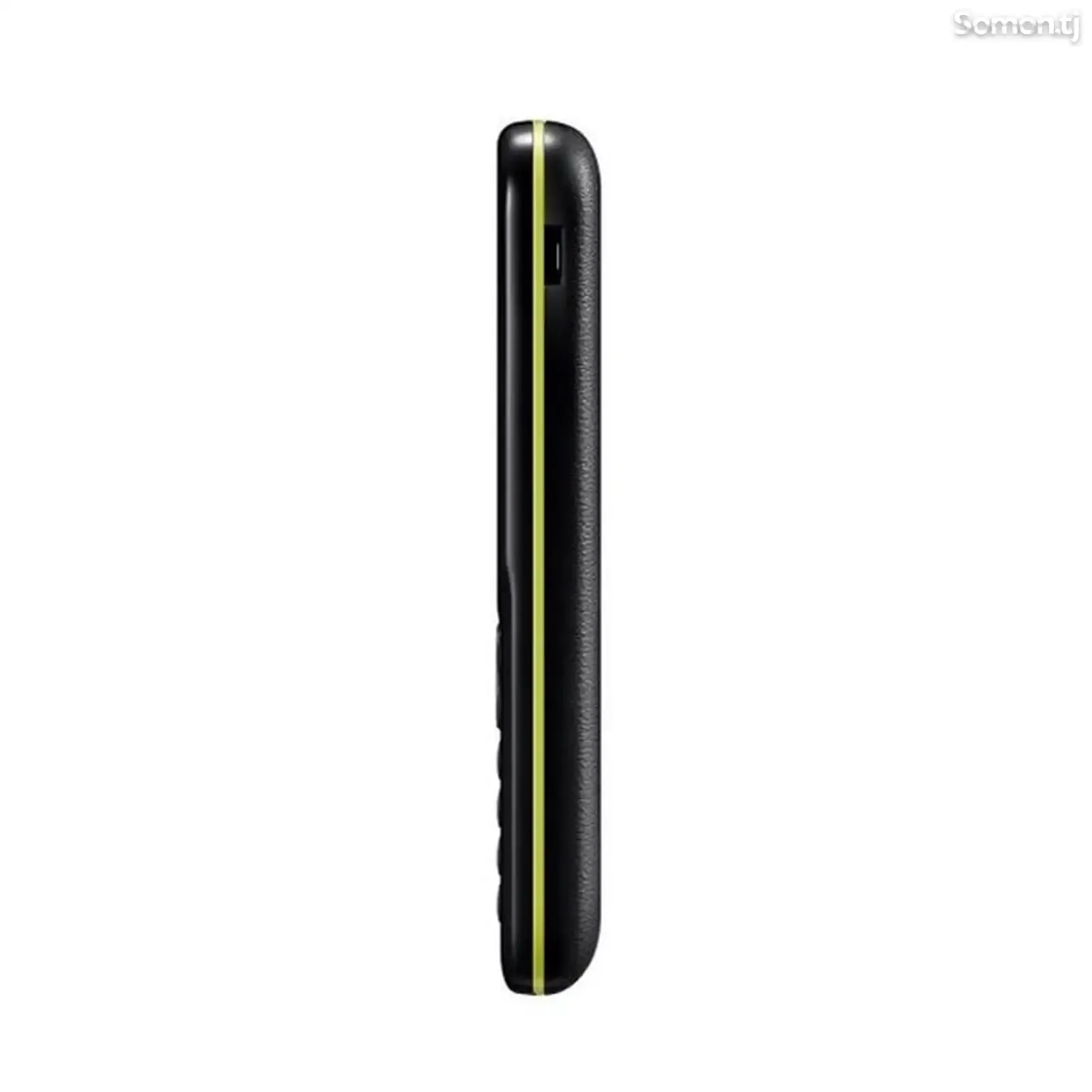 Samsung B310E Duos
