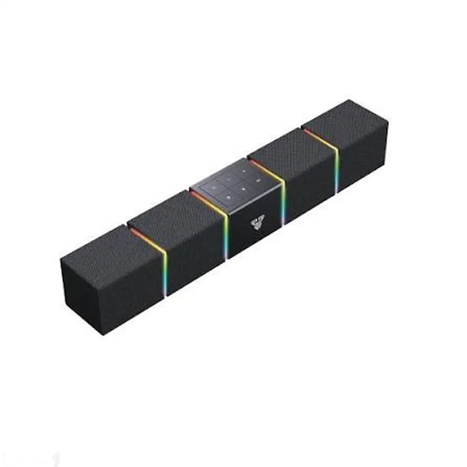 Колонка Fantech Groove Bar Pro BS163 — фото 2