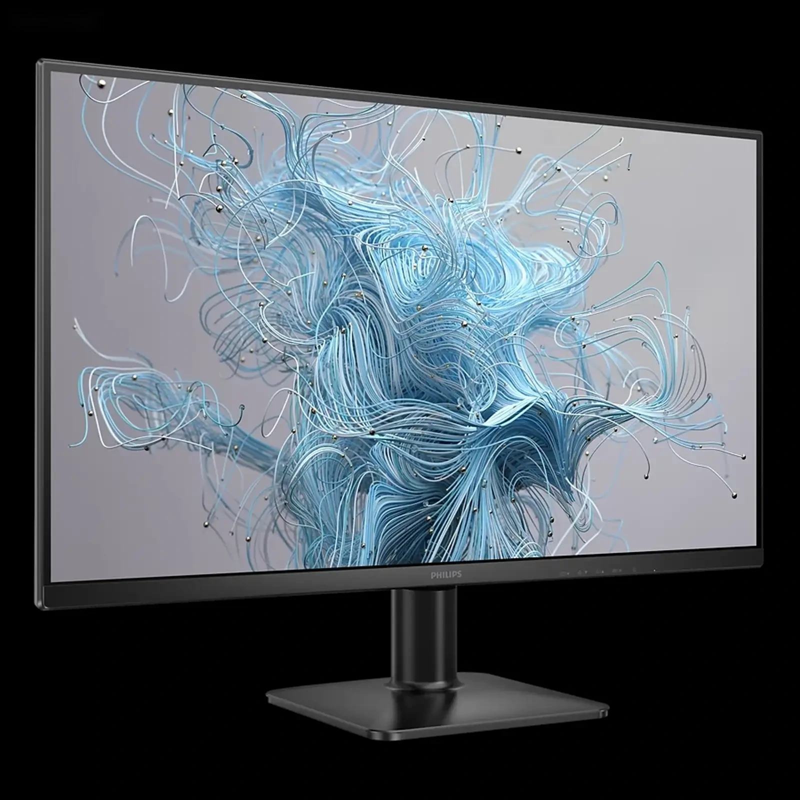 Монитор Philips 27 HD 100гц — фото 2