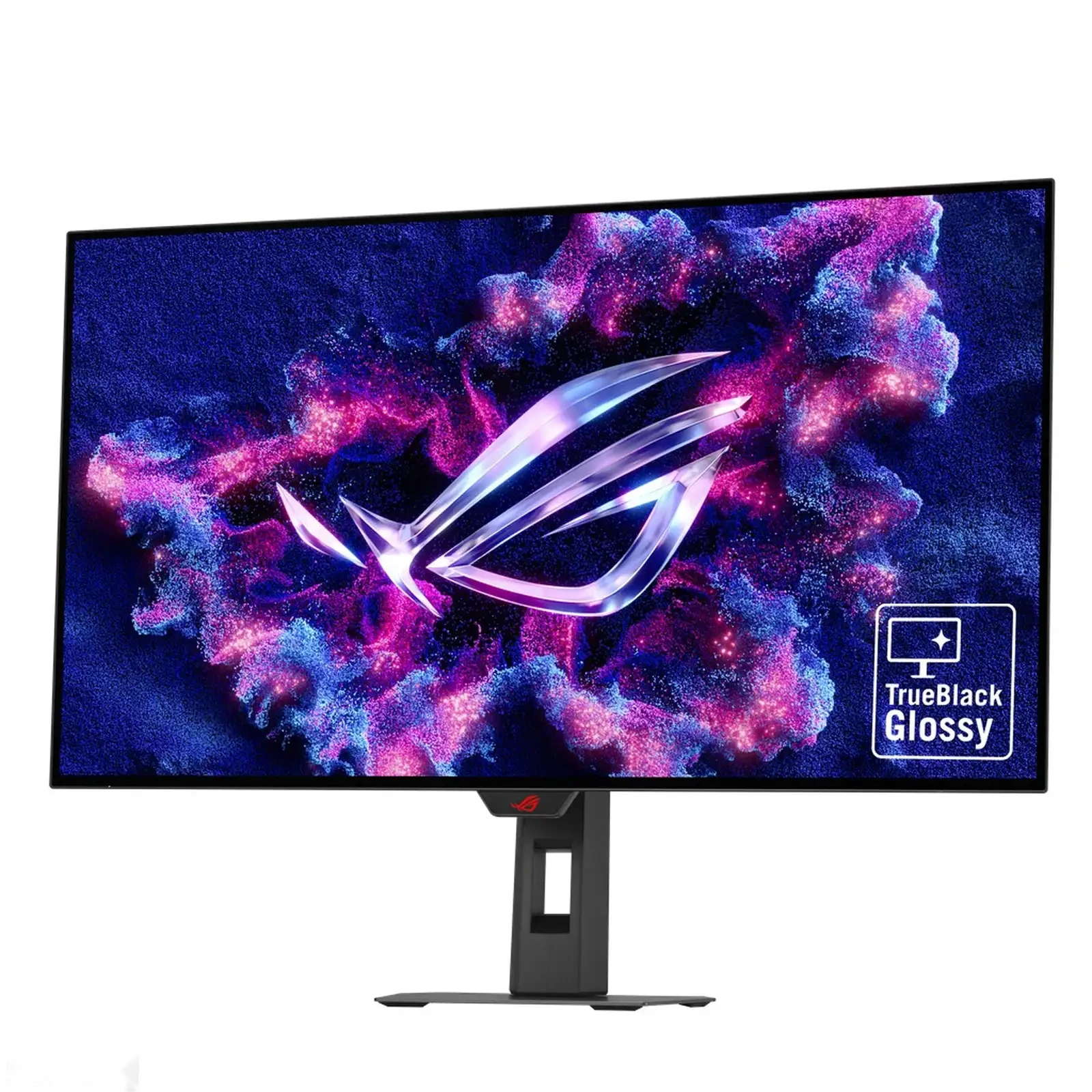 Монитор ASUS ROG Strix OLED 32 4К 240Hz Full HD 480Hz XG32UCWMG — фото 5