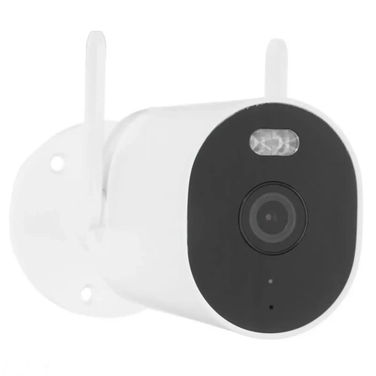 Умная IP-камера Xiaomi Outdoor Camera AW300 — фото 4