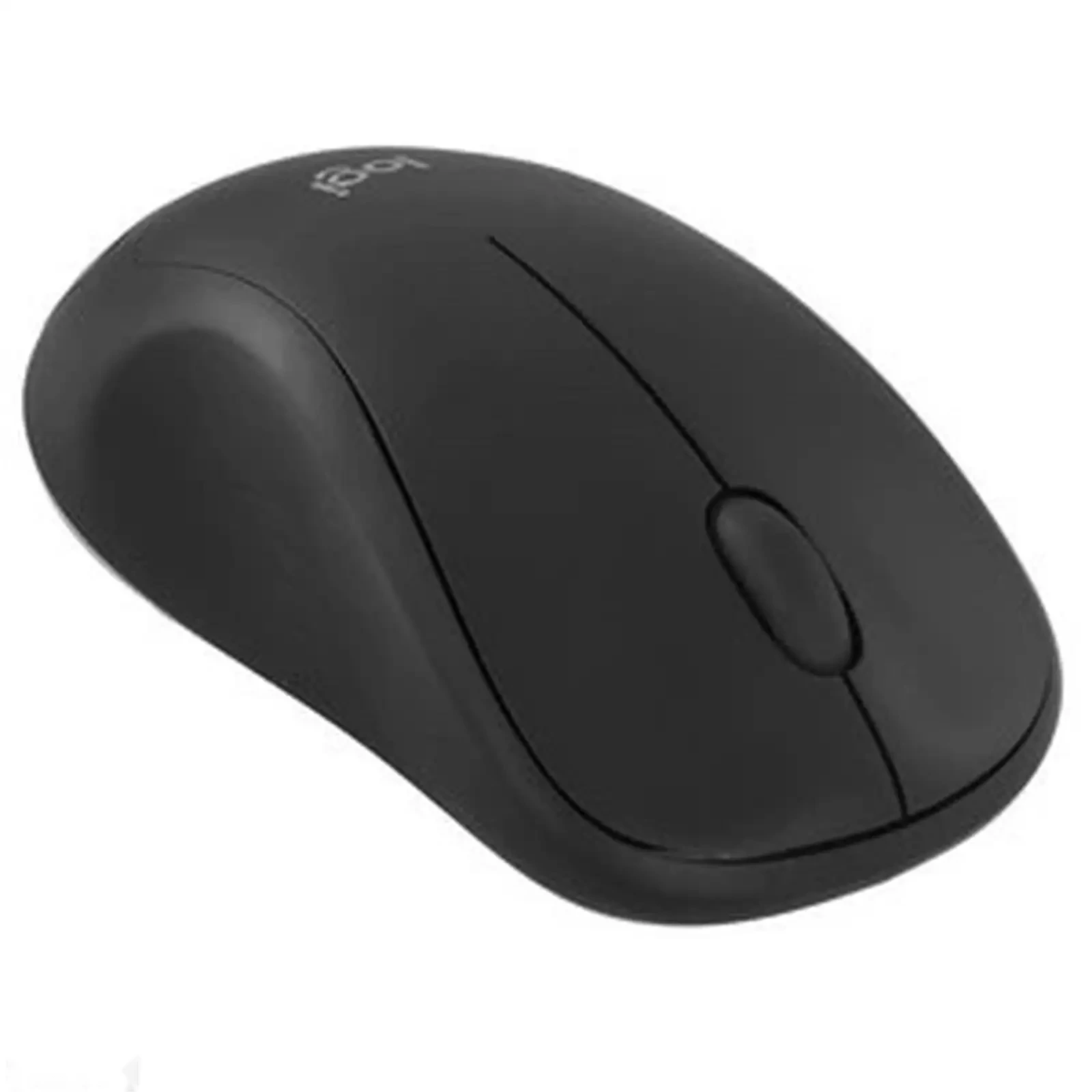Беспроводная клавиатура и мышь Logitech MK540 Advanced чёрный — фото 10