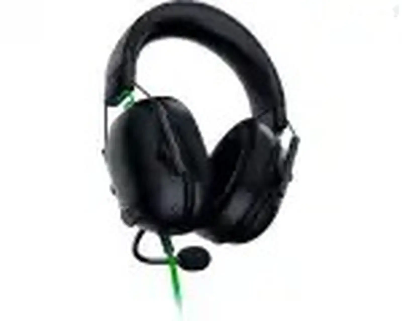 Наушники Razer Blackshark V2 X — фото 8