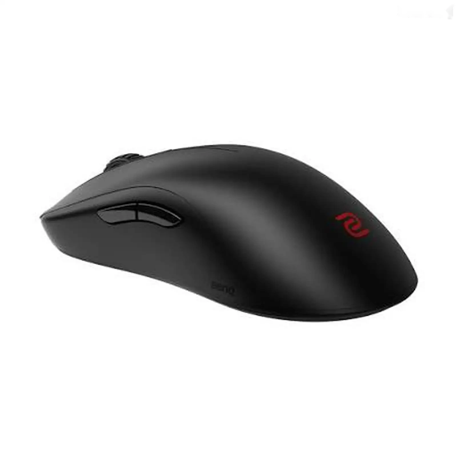 Мышка Zowie FK2-DW — фото 3