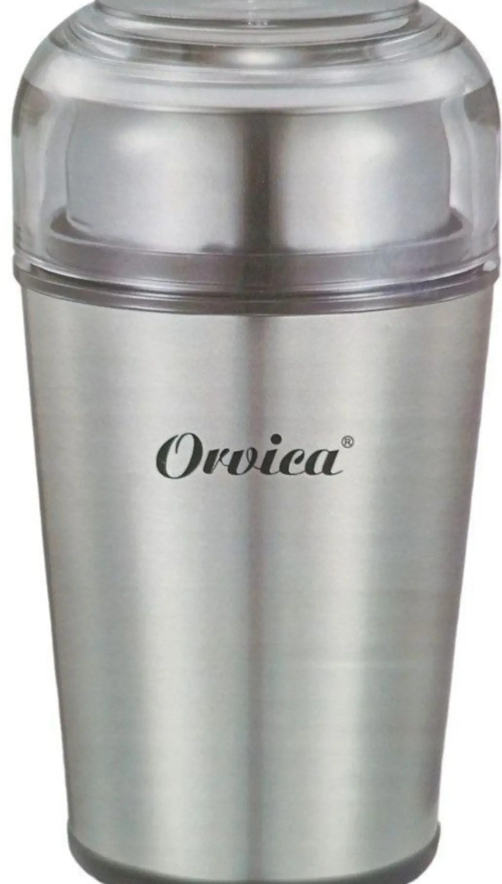 Кофемолка Orvica-1949 — фото 3