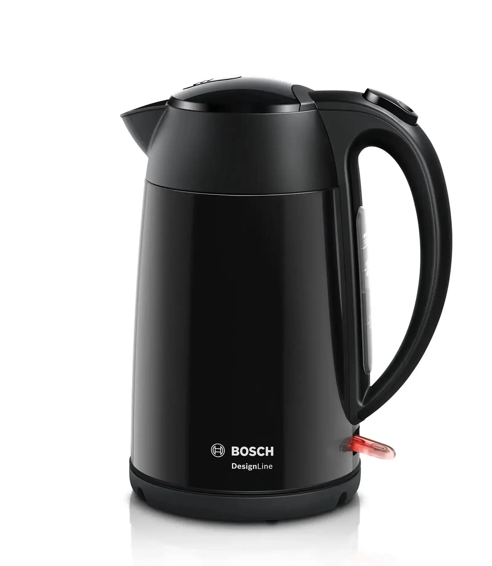 Электрочайник Bosch TWK3P423GB