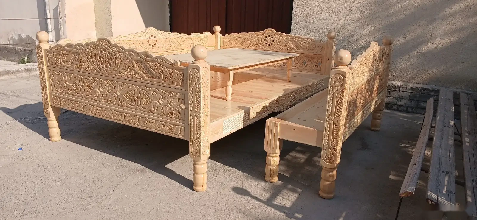Кати Кандакори — фото 2