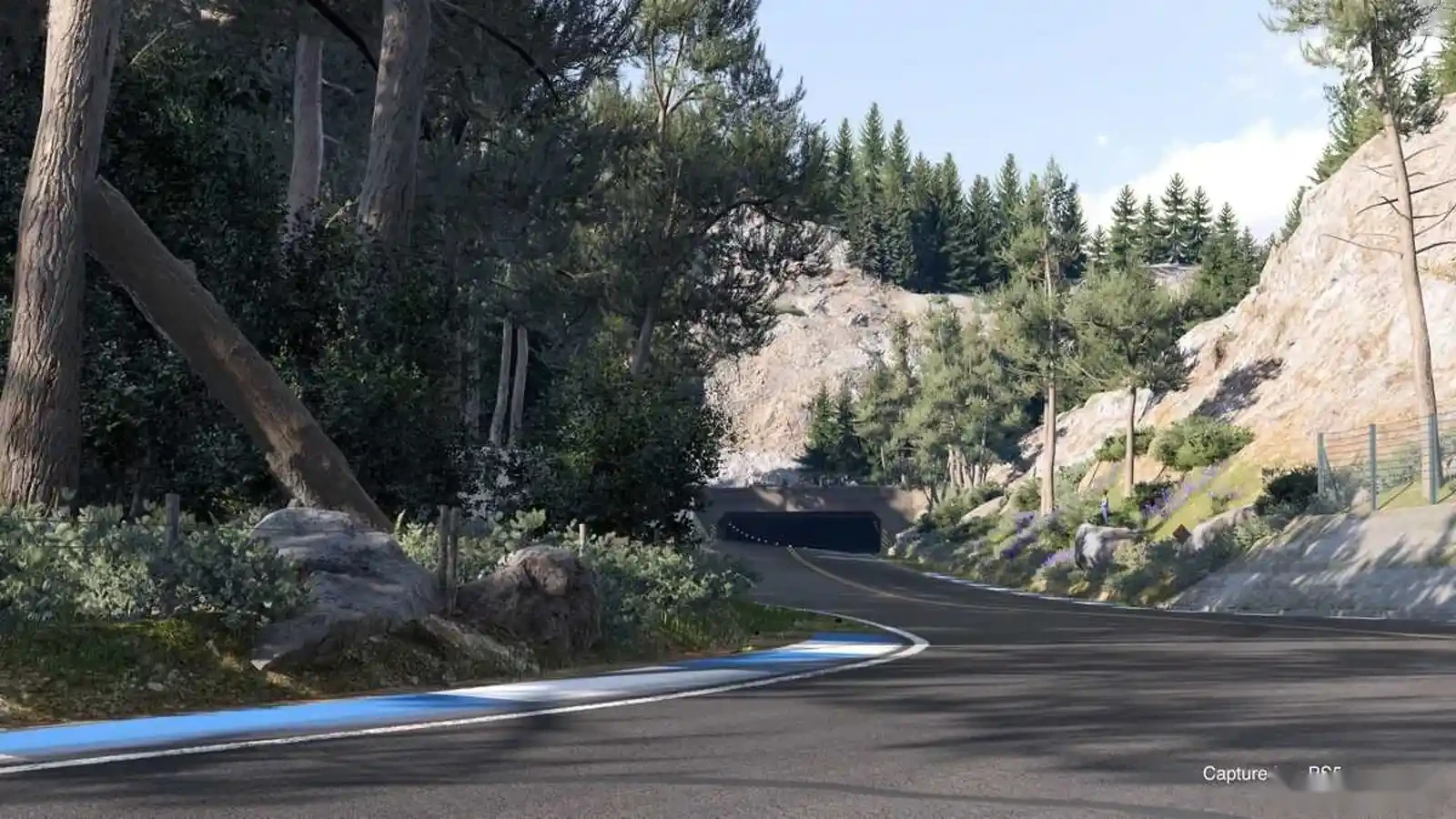 Диск Gran Turismo 7 для PS5 — фото 5