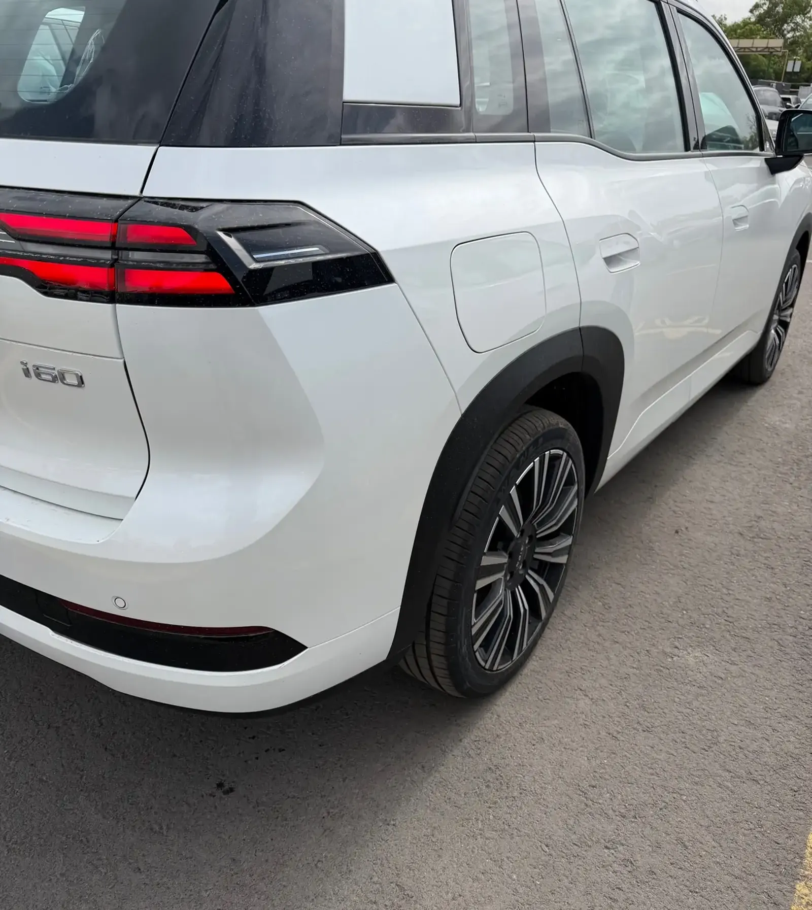BYD Song Plus, 2026