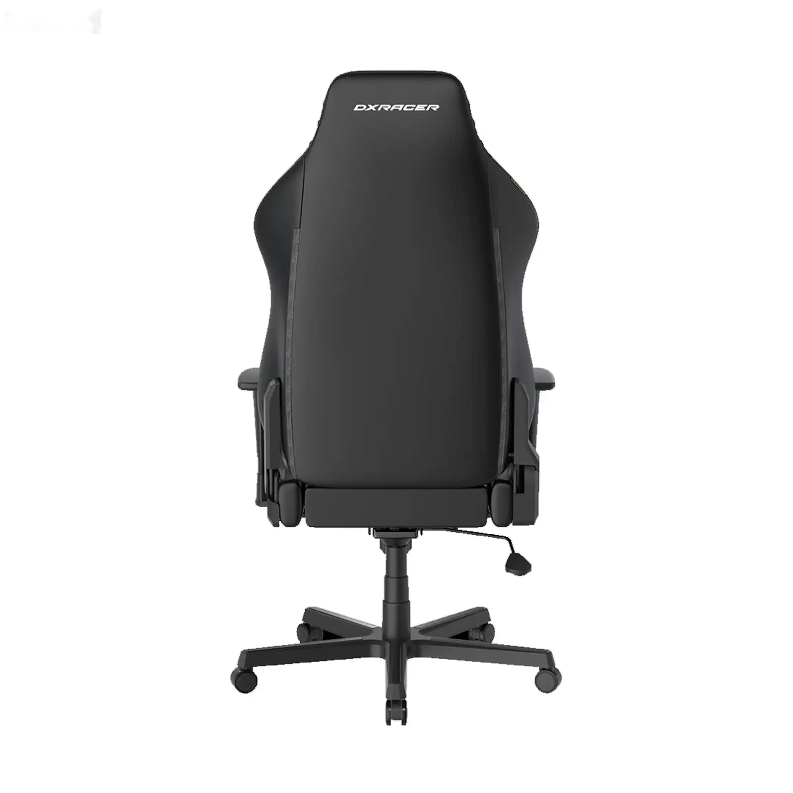 Игровое кресло DXRacer Hammer — фото 3