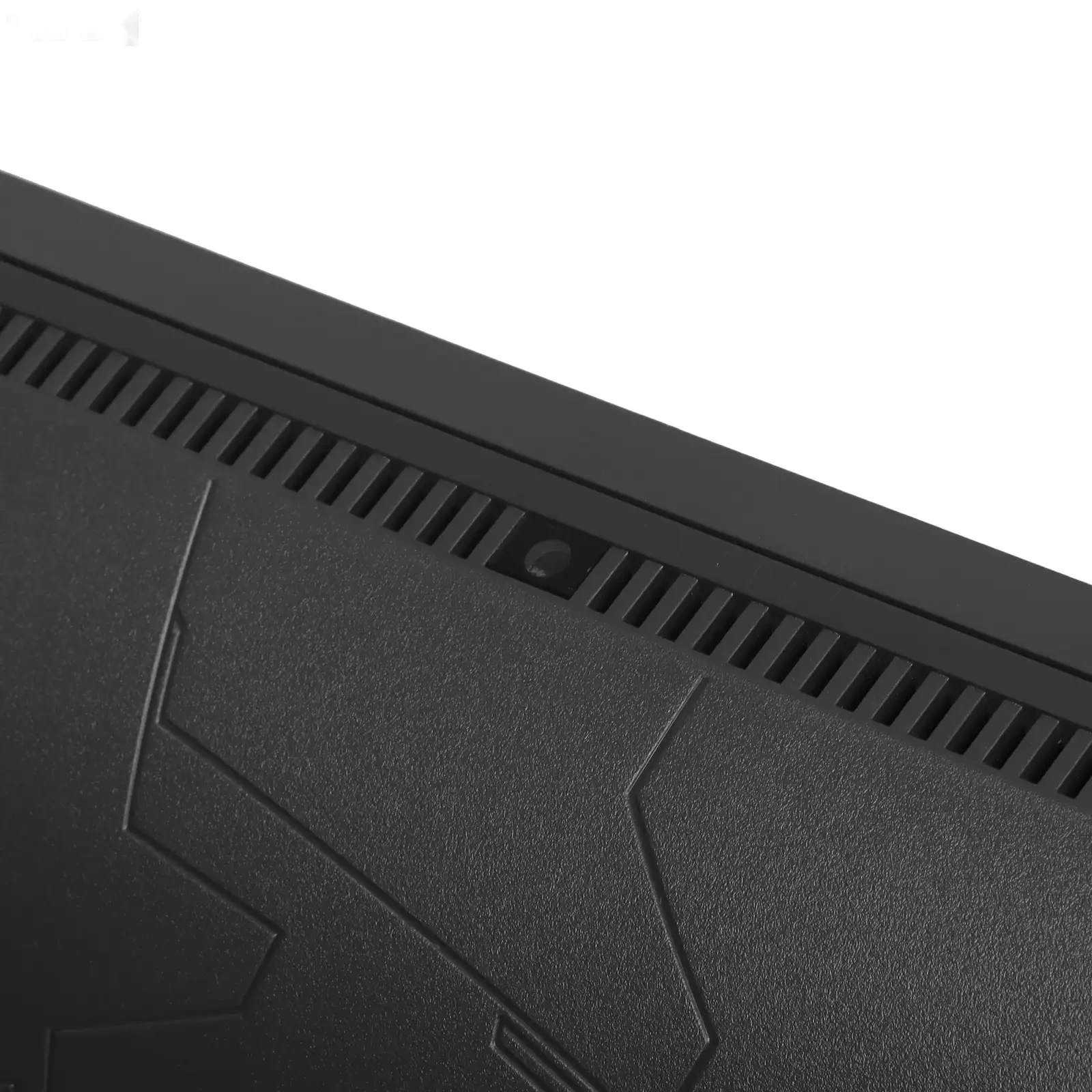 Монитор 24 Asus rog SwiftPro PG248QP 540hz — фото 8