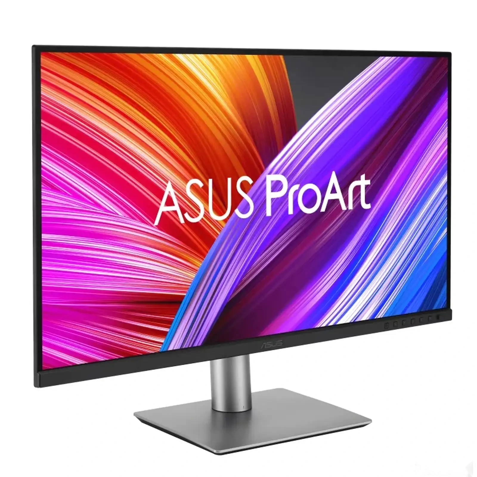 Монитор ASUS ProArt 27 4К 60гц Display PA279CRV — фото 8