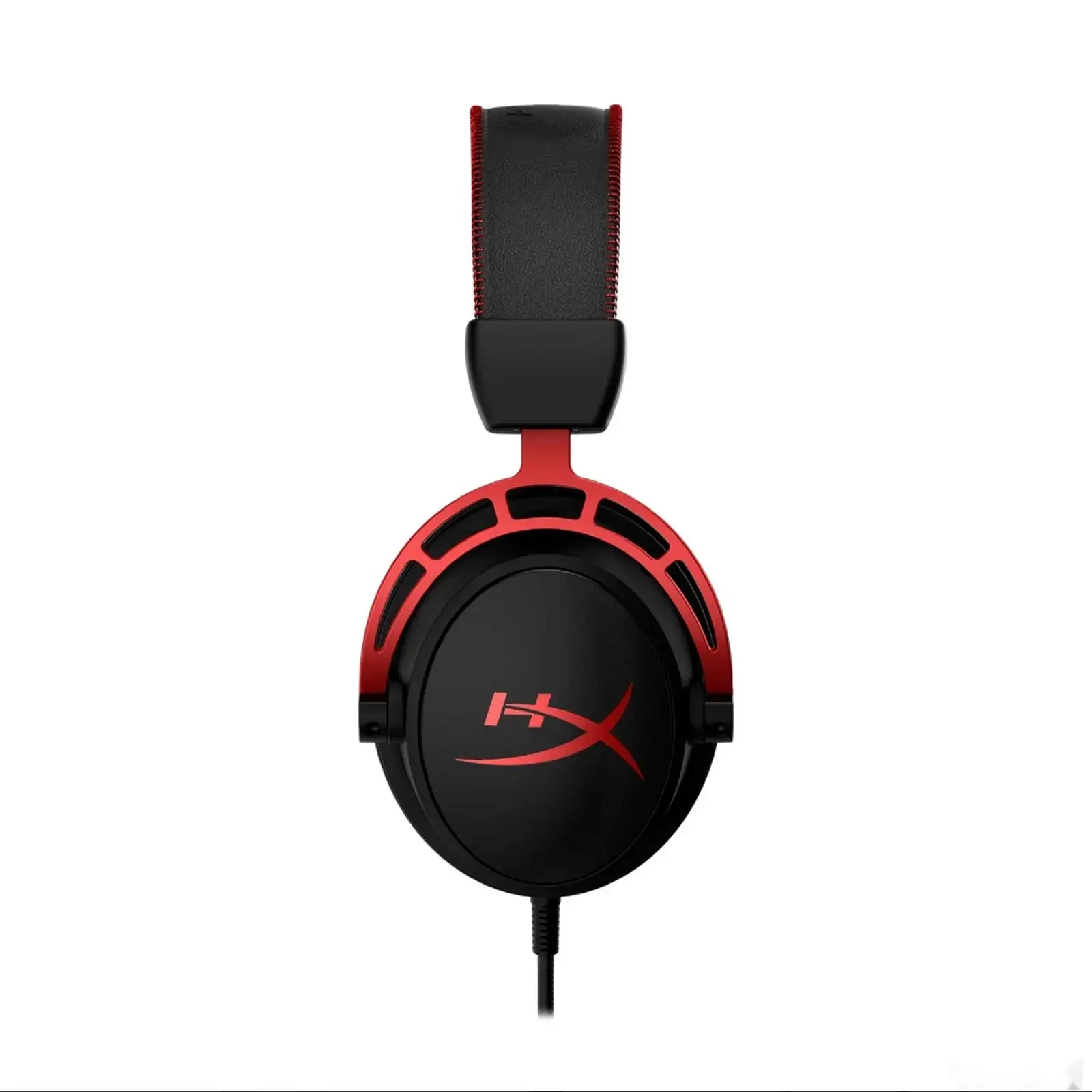 Игровая Гарнитура HyperX Cloud Alpha — фото 2