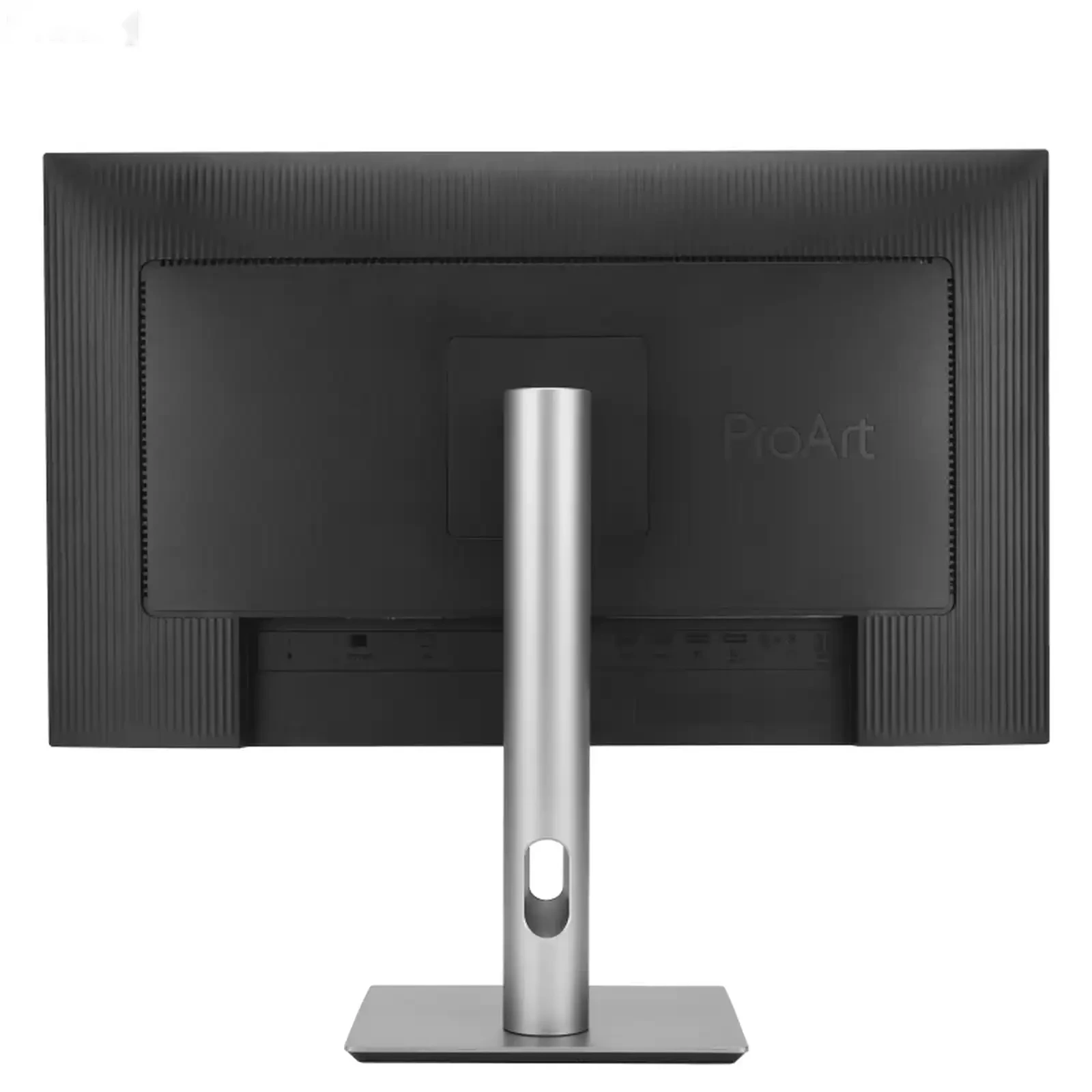 Монитор ASUS ProArt 27 4К 60гц Display PA279CRV — фото 2