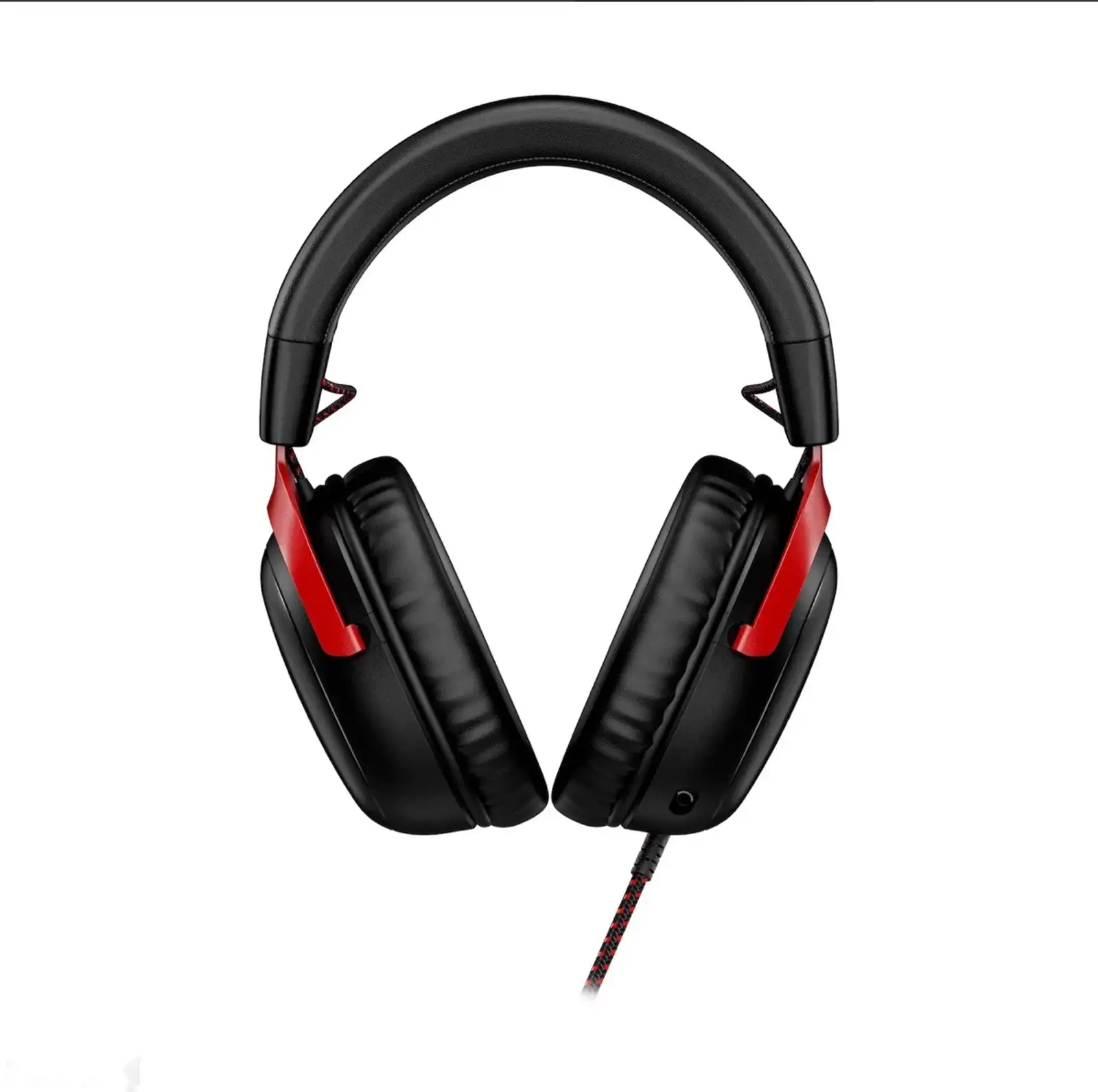 Игровая Гарнитура HyperX Cloud III — фото 3