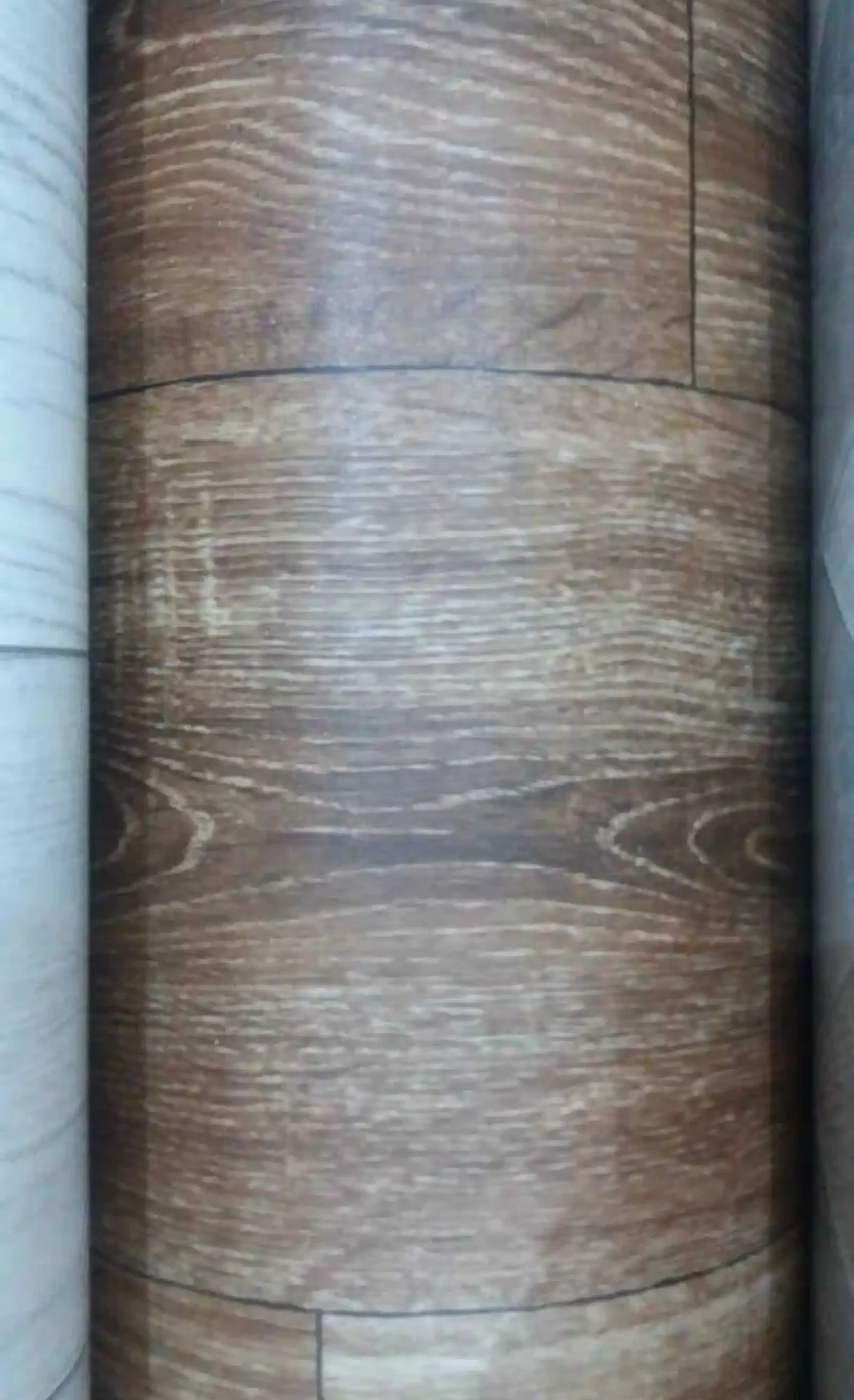 Линолиум DSC-1515