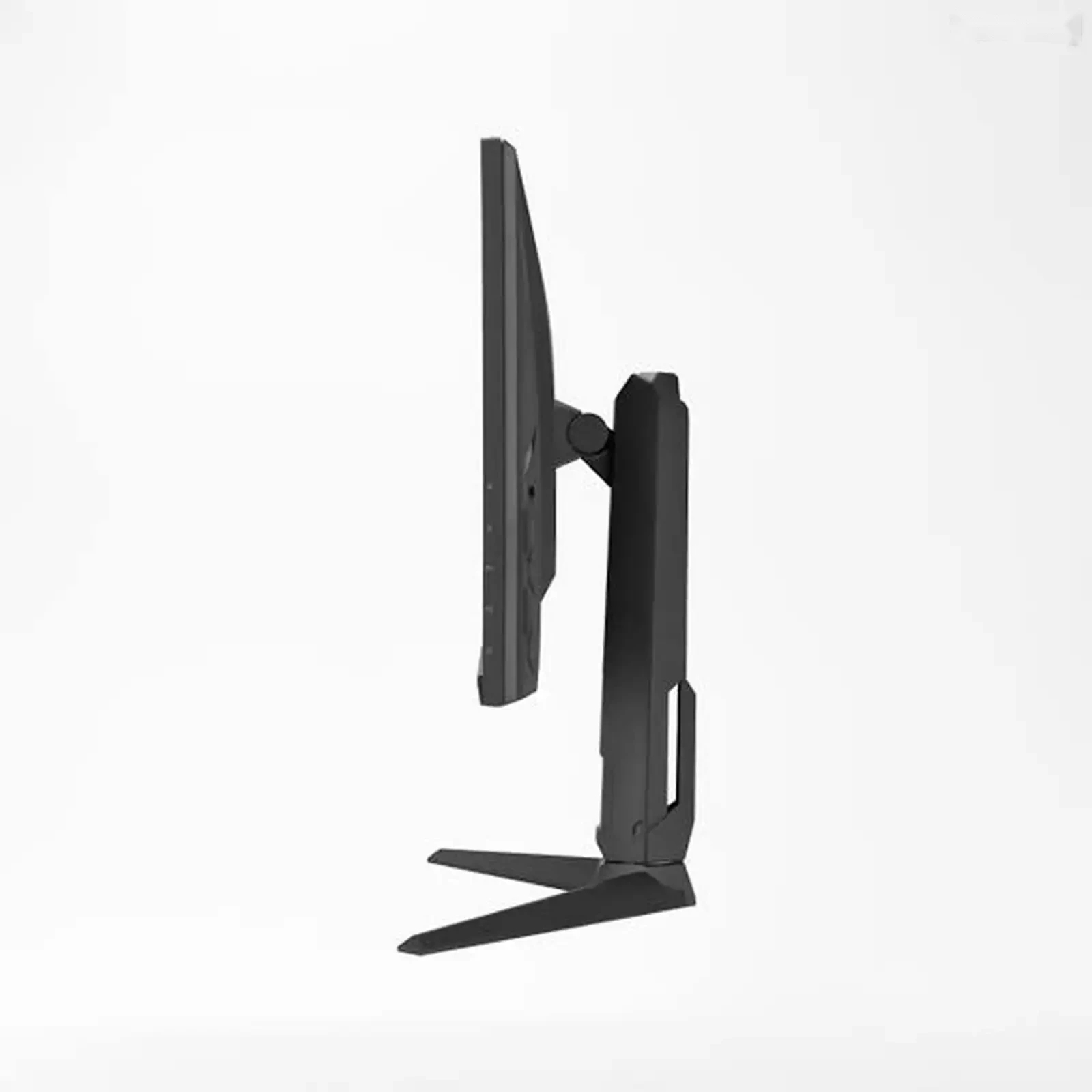 Монитор ASUS TUF Gaming 27 2k 300 Hz VG27AQML5A — фото 3
