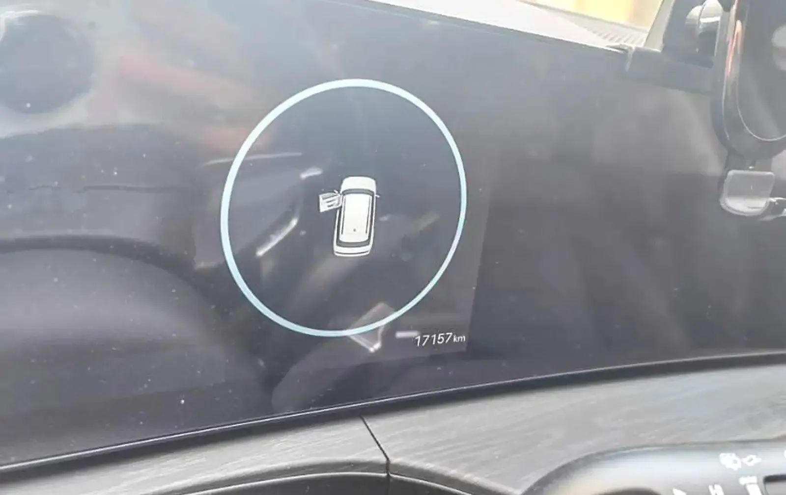 Hyundai Santa Fe, 2024
