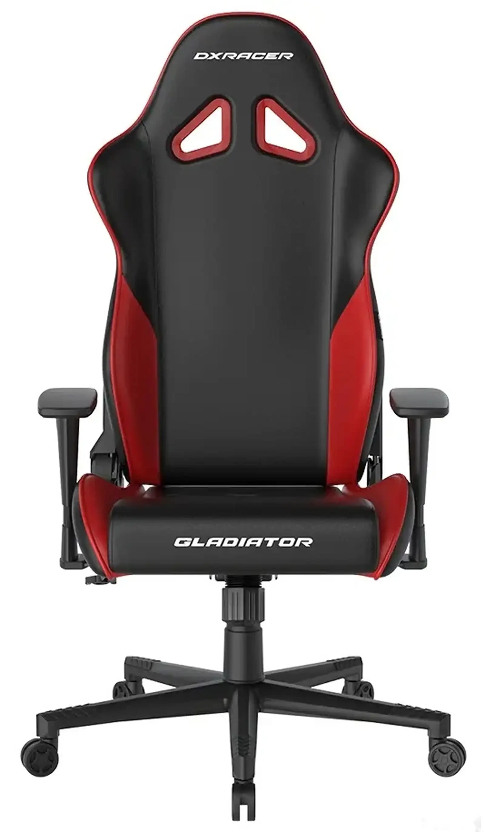Игровое кресло DXRacer Gladiator — фото 4