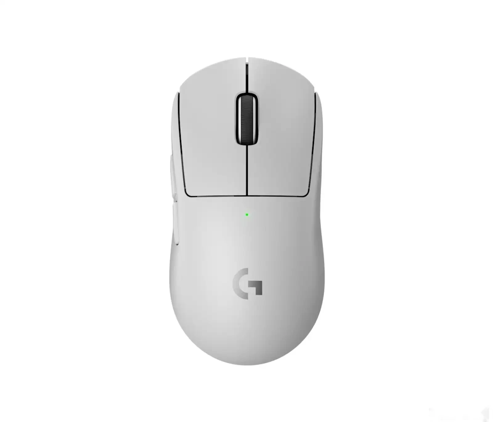 Мышка Logitech Pro X Superlight 2 — фото 2