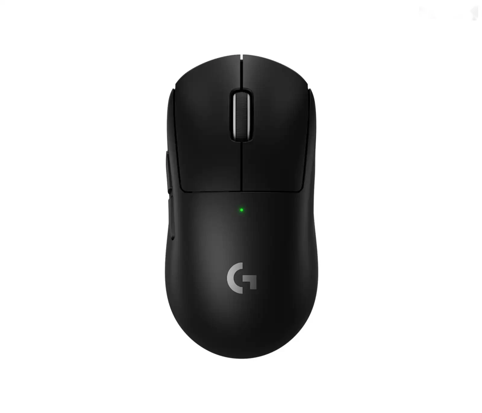 Мышь Logitech G Pro X Superlight 2SE — фото 2