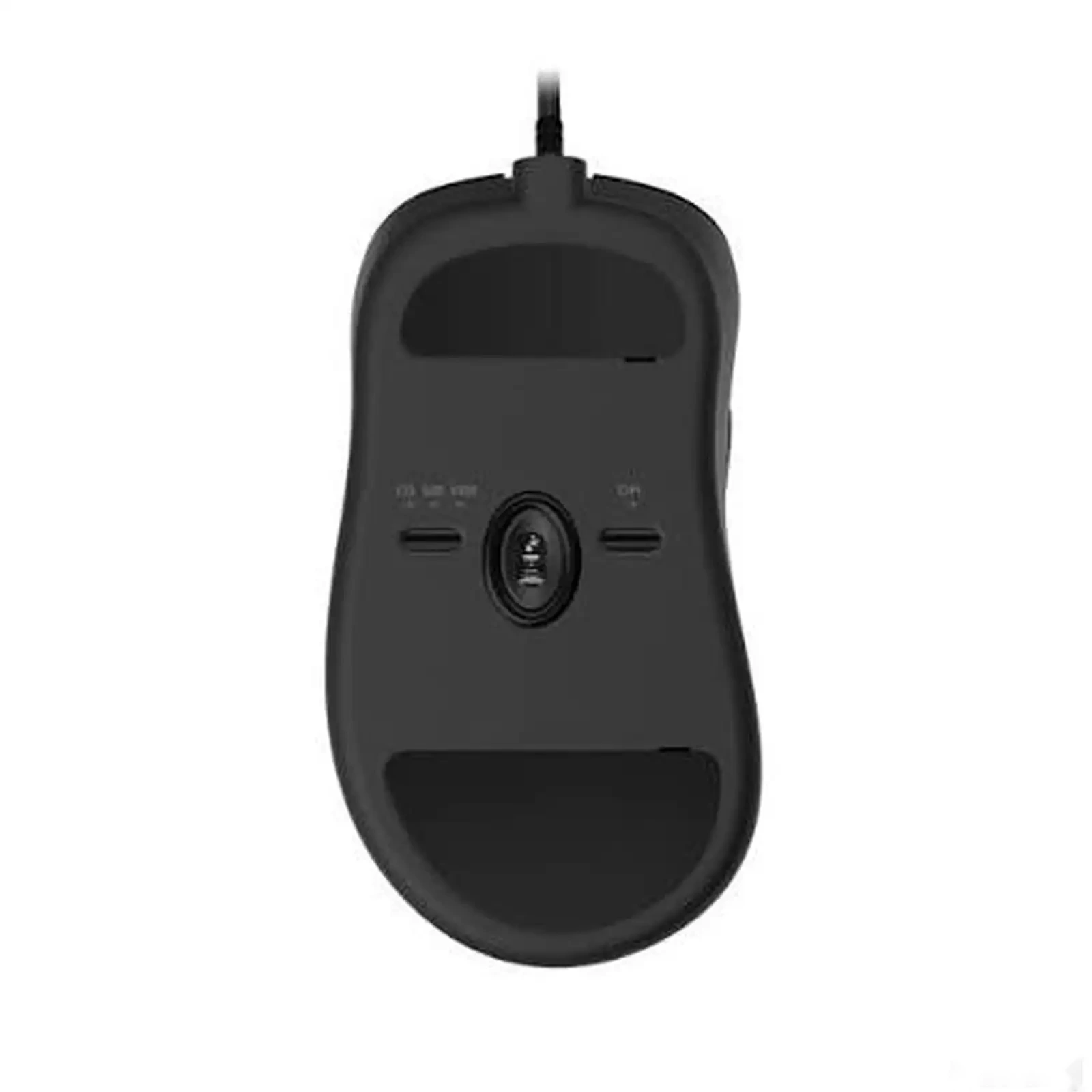 Игровая мышь Zowie EC2-C — фото 3