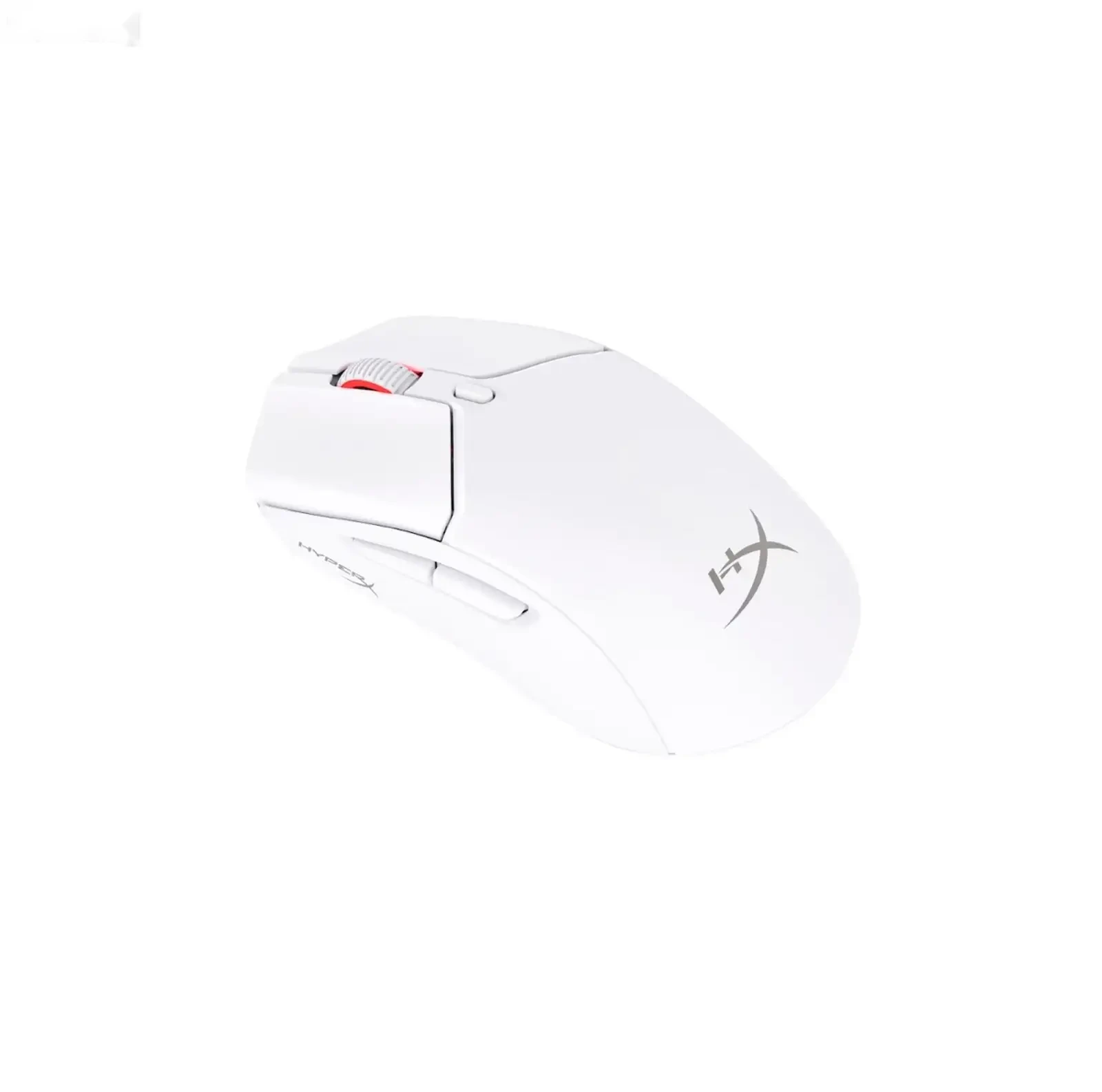 Беспроводная мышь HyperX Pulsefire Haste 2 Wireless — фото 4