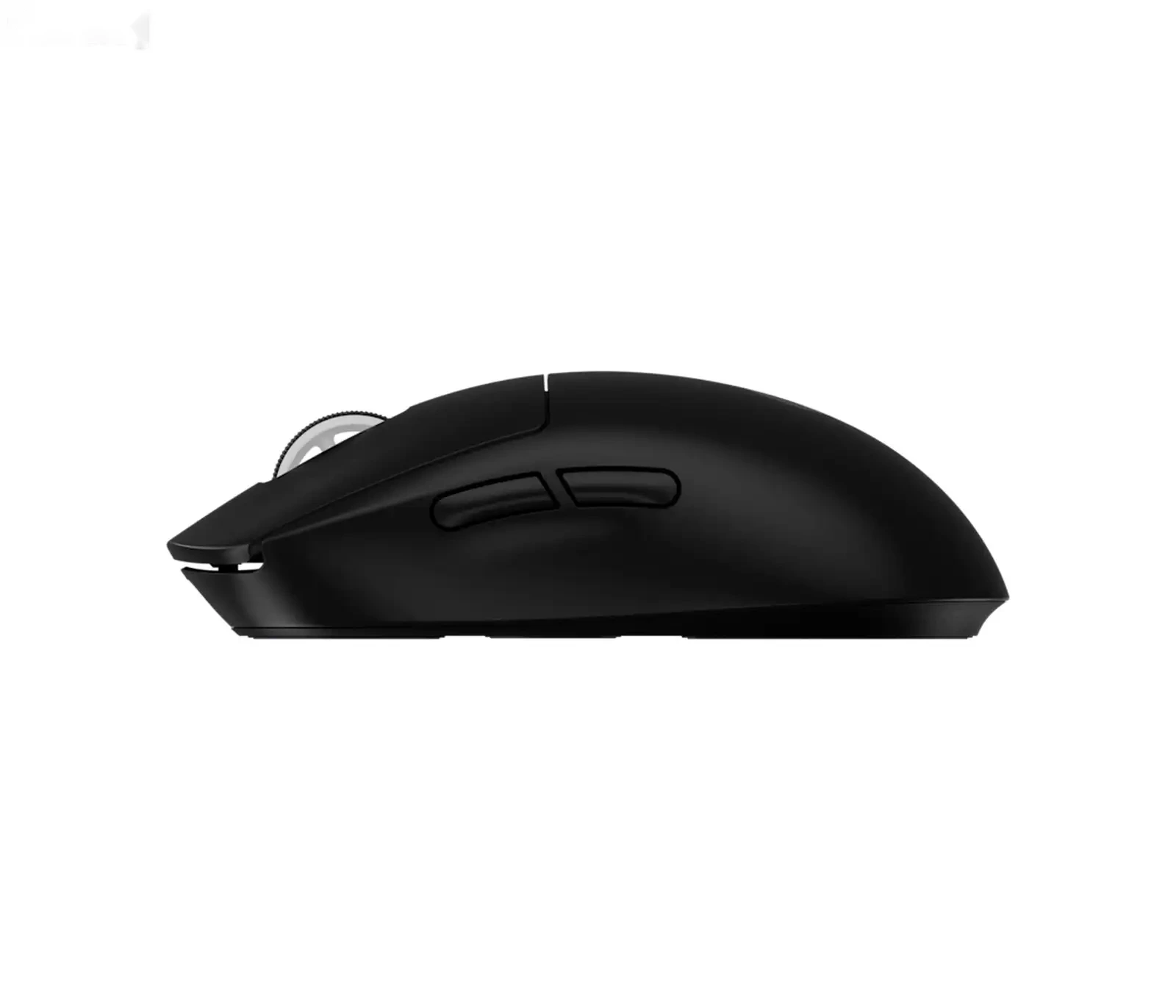 Мышь Logitech G Pro X Superlight 2SE — фото 3