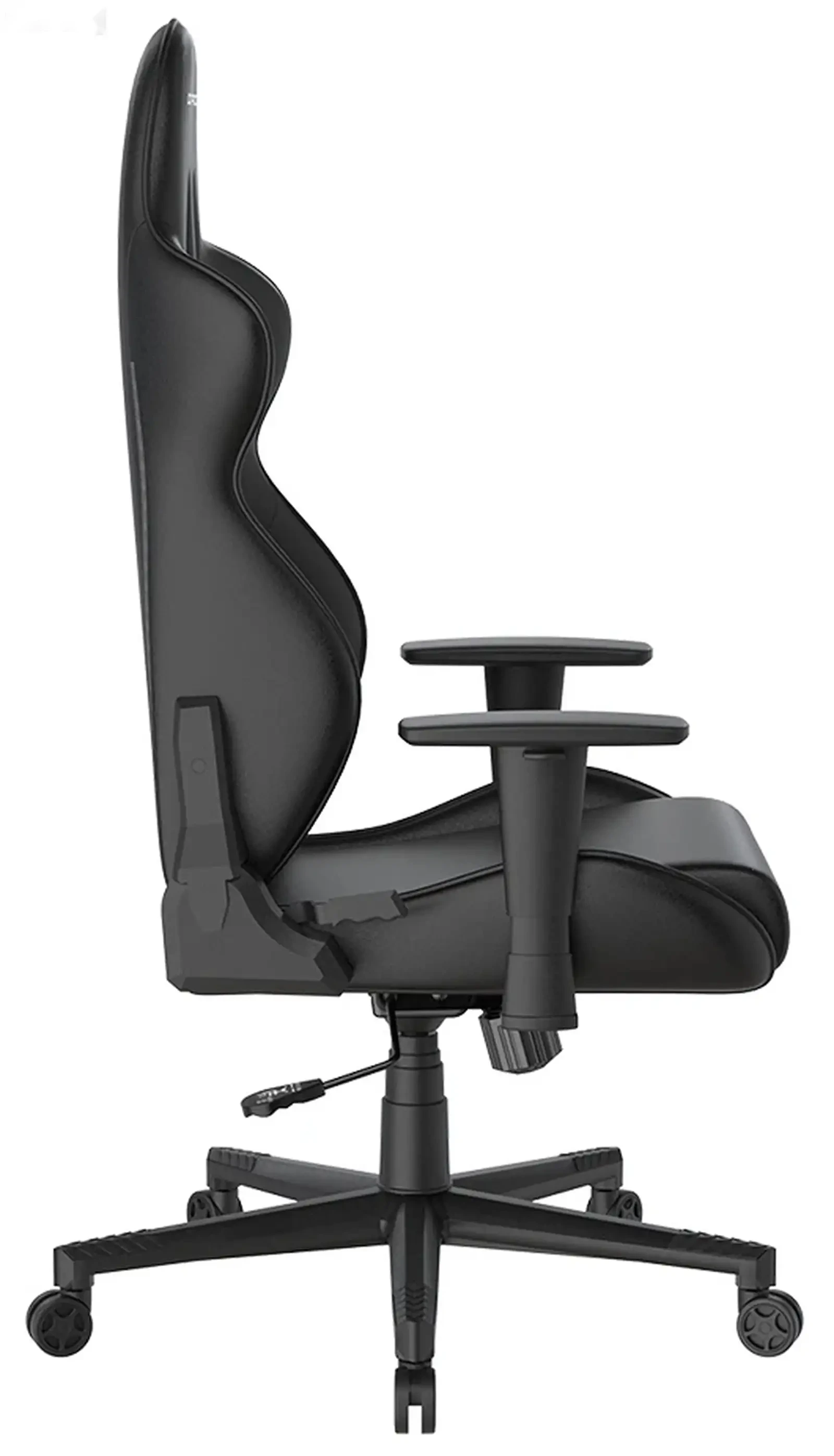 Игровое кресло DXRacer Gladiator — фото 3